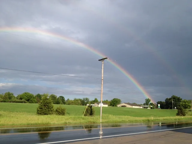 rainbow.JPG