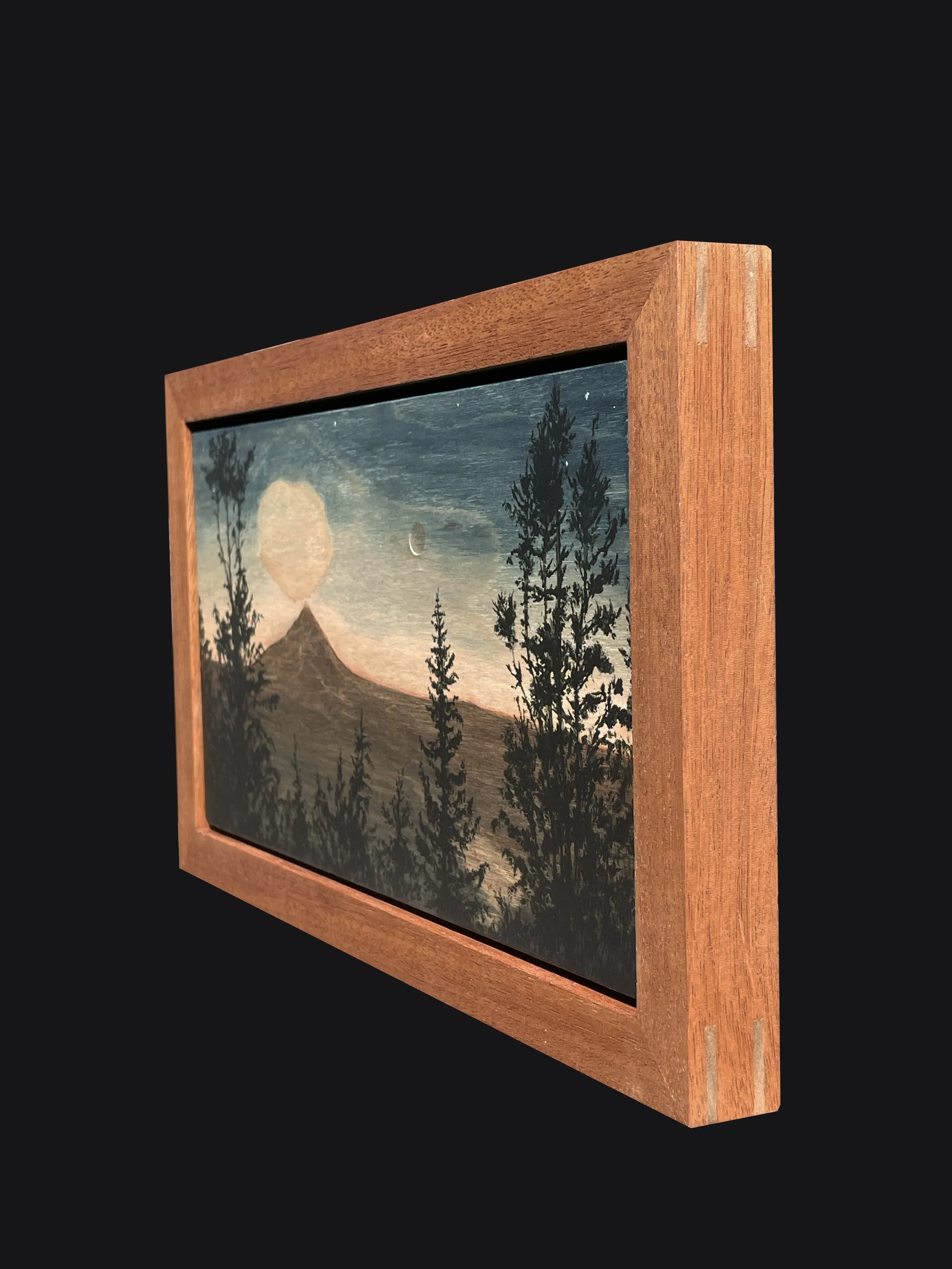 STAINTING 172 edge detail.jpg