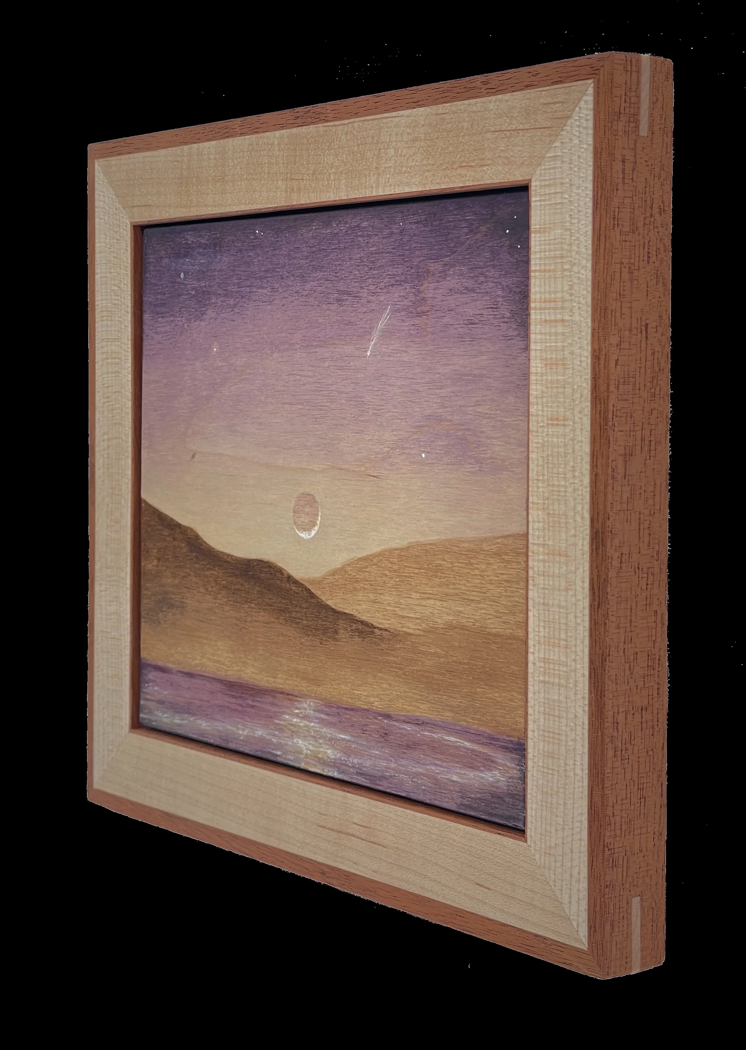 STAINTING 168 Edge Detail.jpg