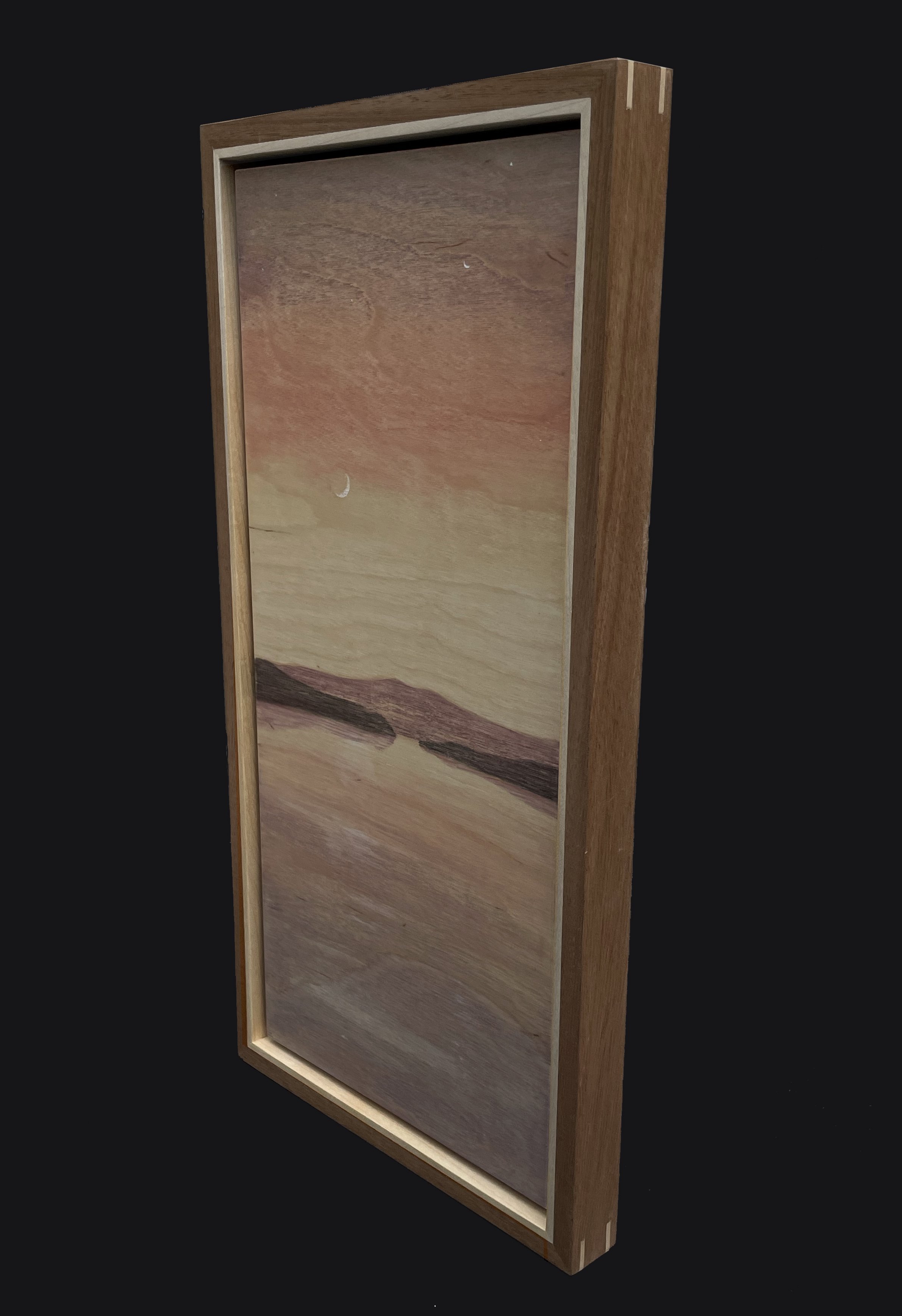 STAINTING 161 Edge Detail.jpg