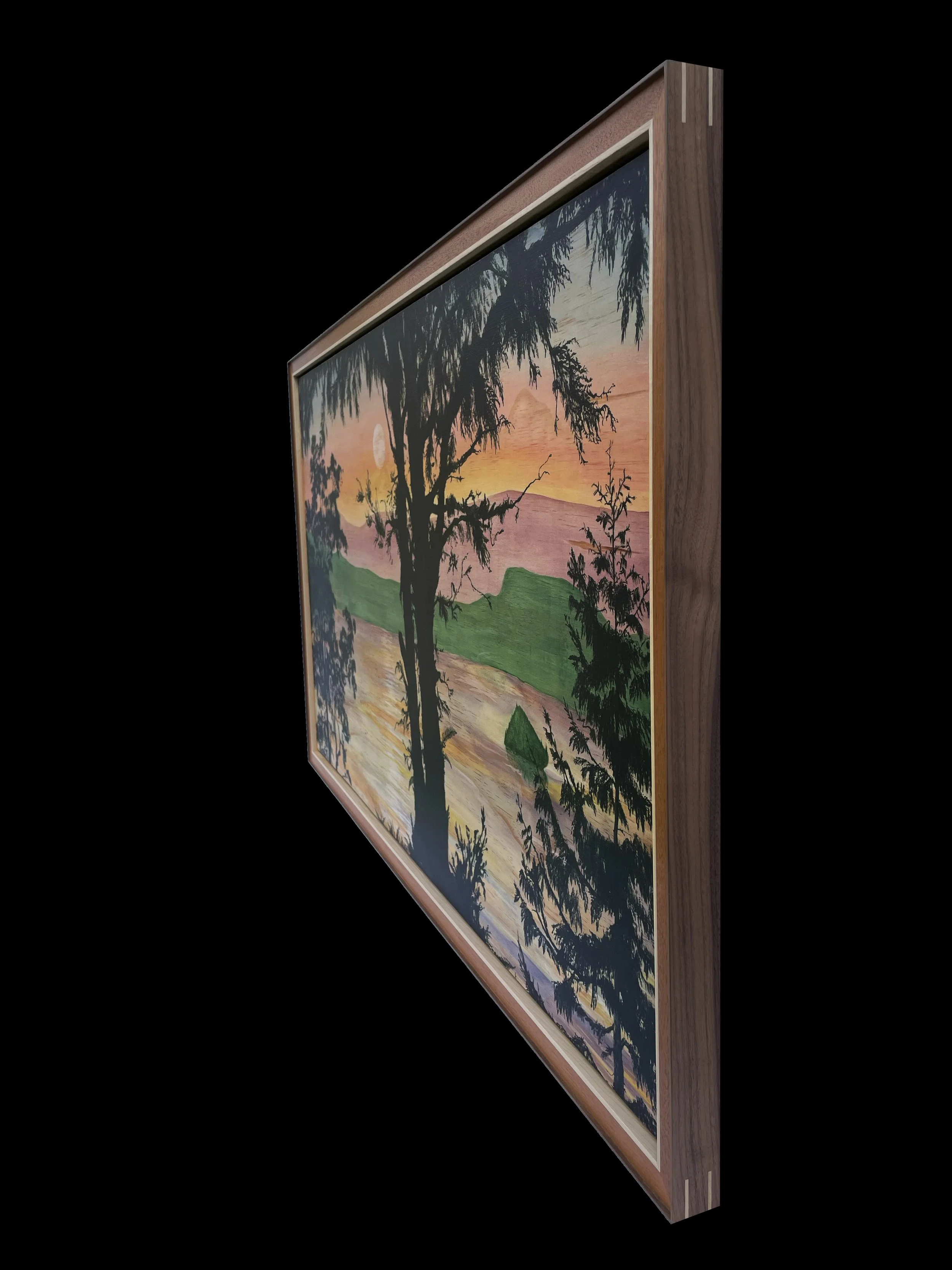 STAINTIN 138 Edge Detail.jpg