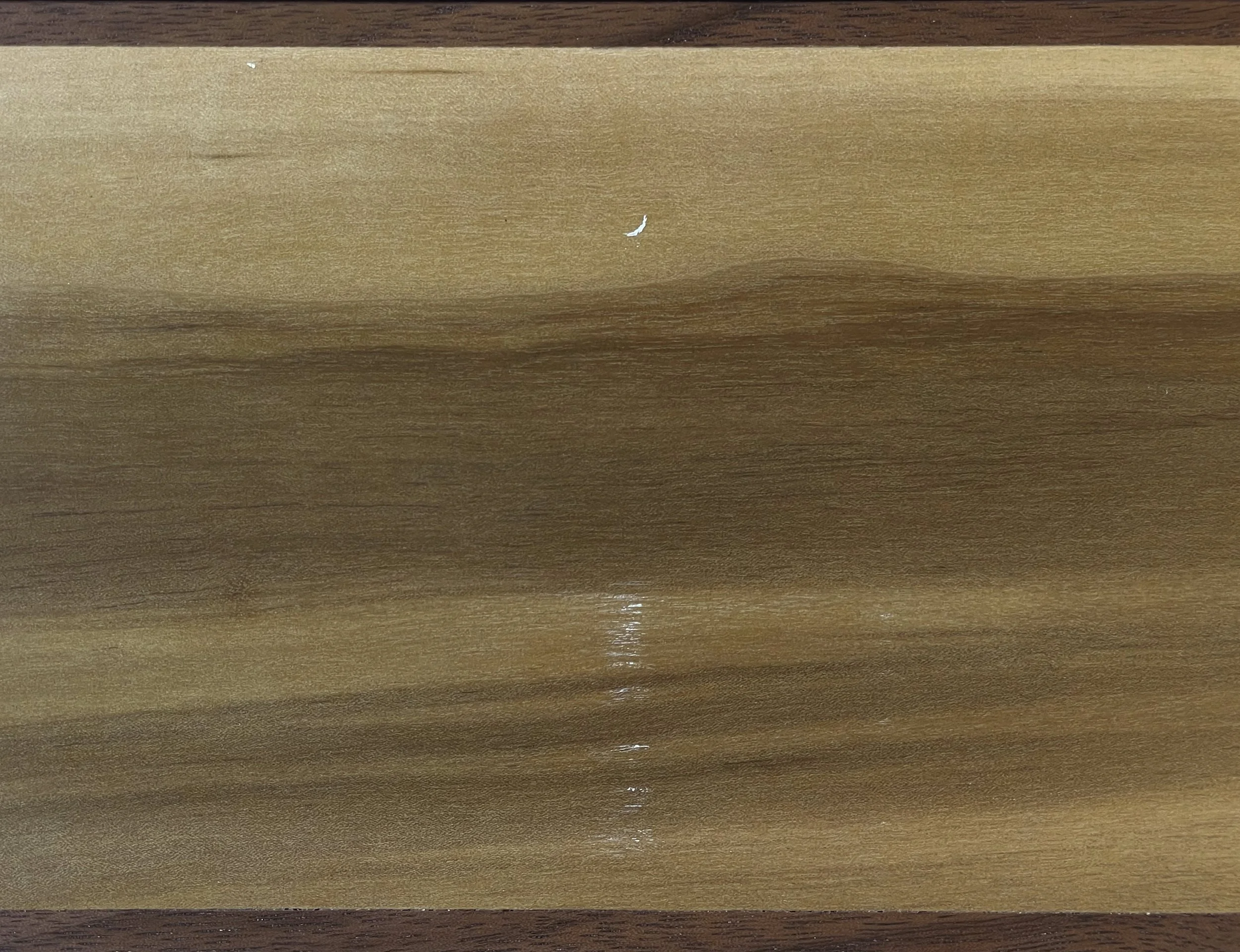 STAINTING 184 Detail.jpg