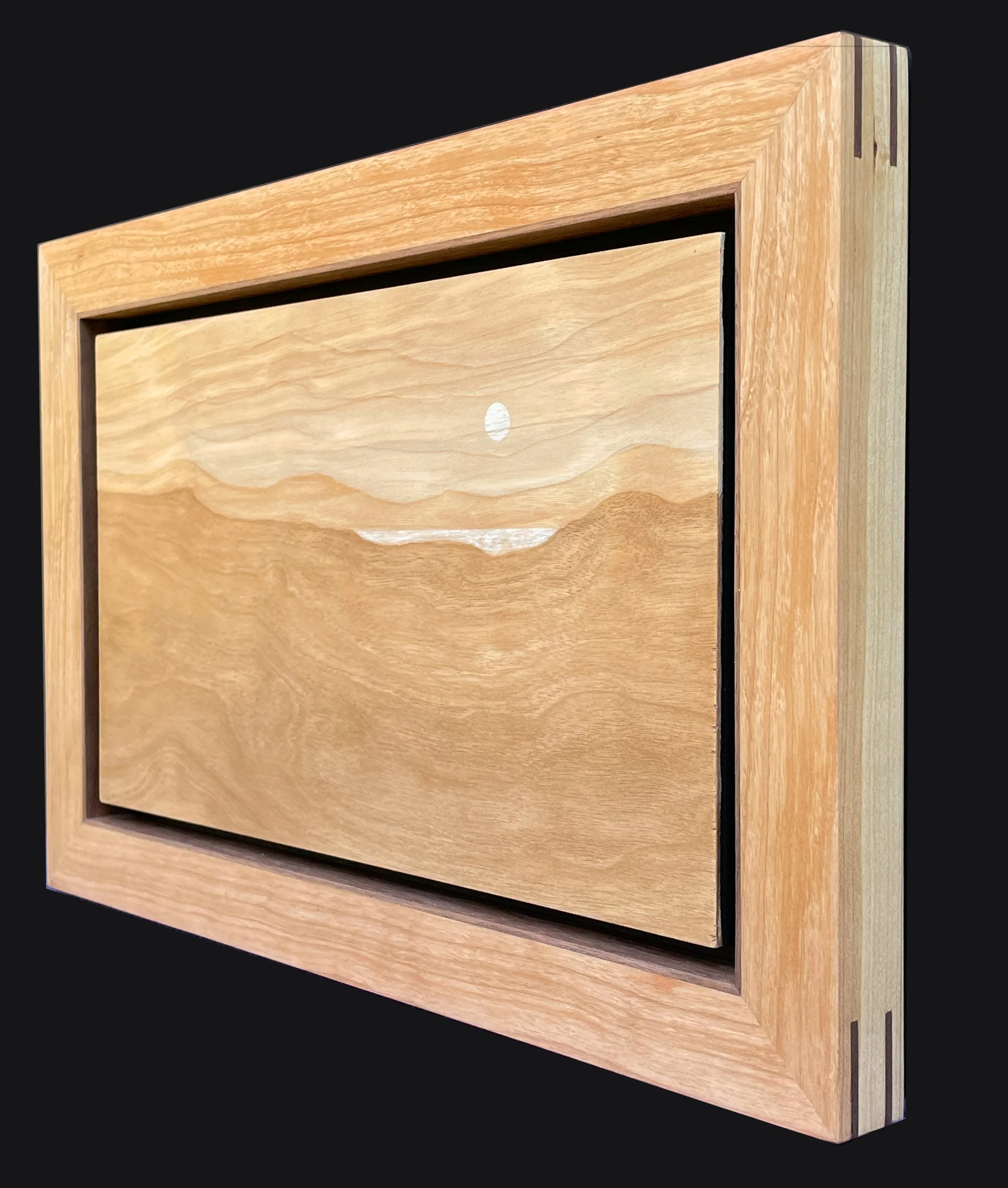 STAINTING 188 Edge Detail.jpg