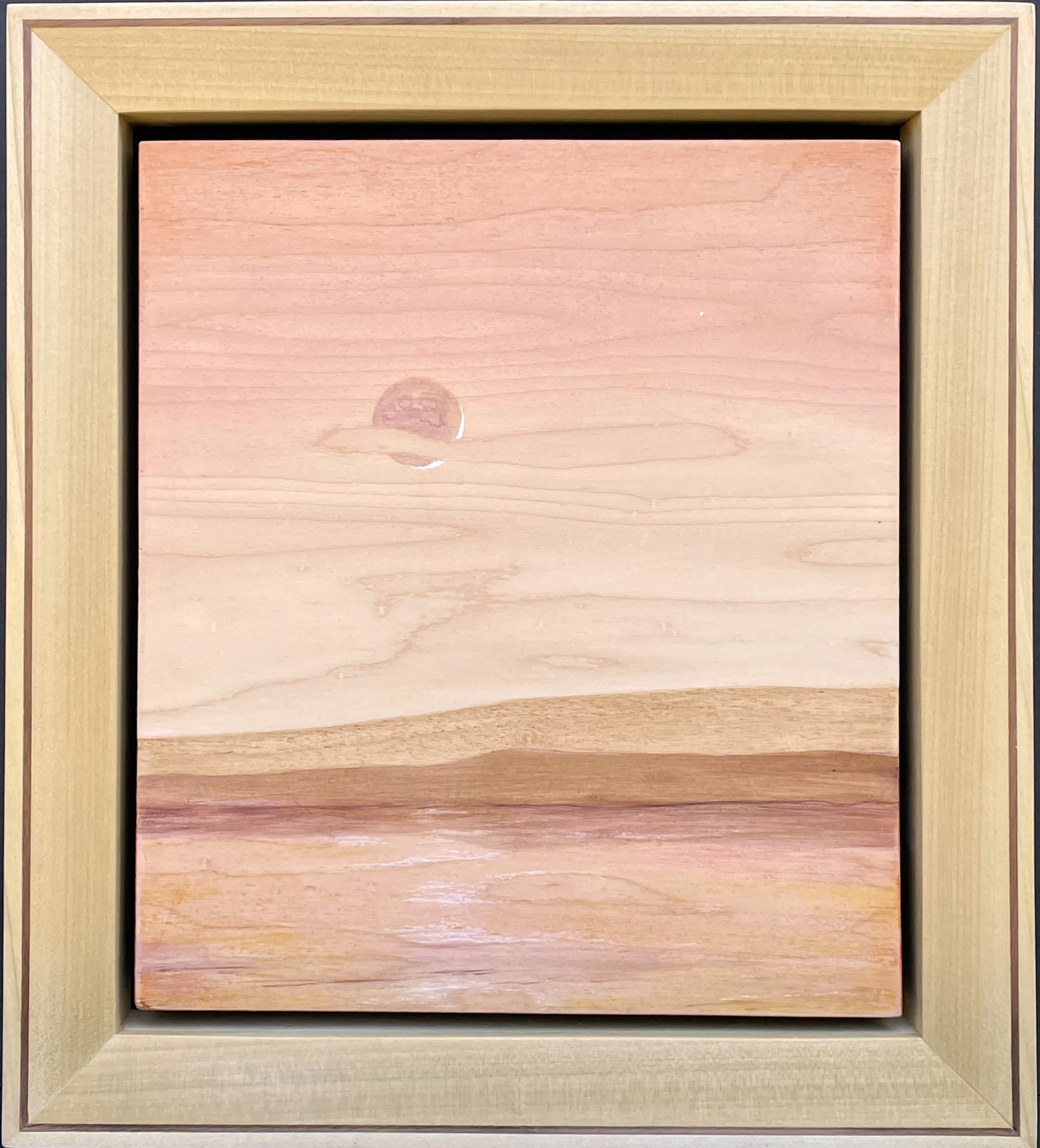 STAINTING 159.jpg