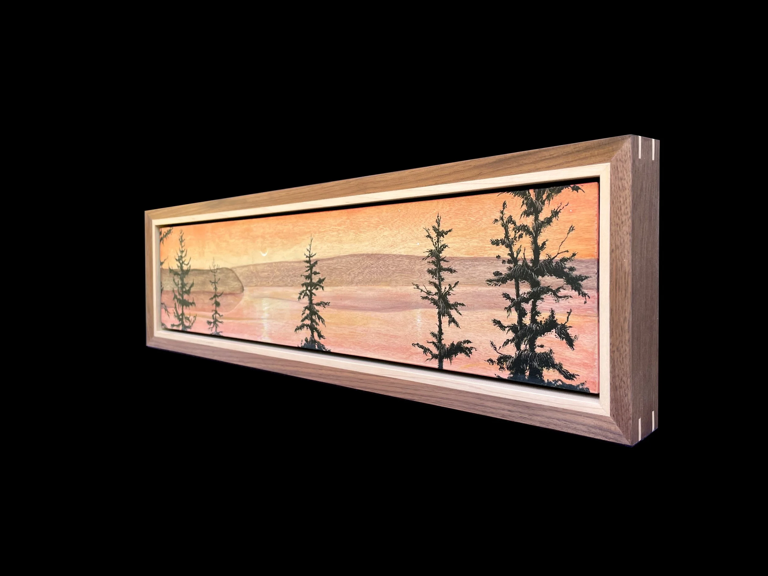 STAINTING 187 Edge Detal.jpg