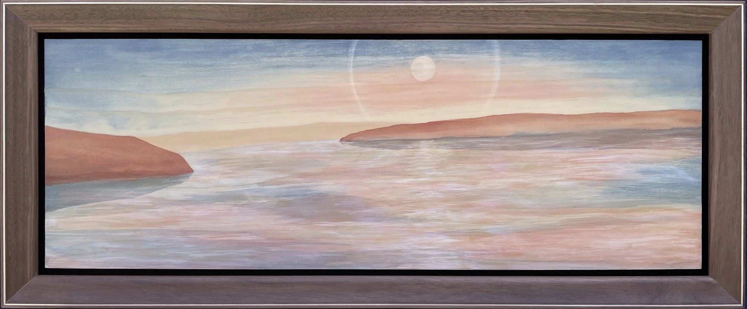STAINTING 163.jpg
