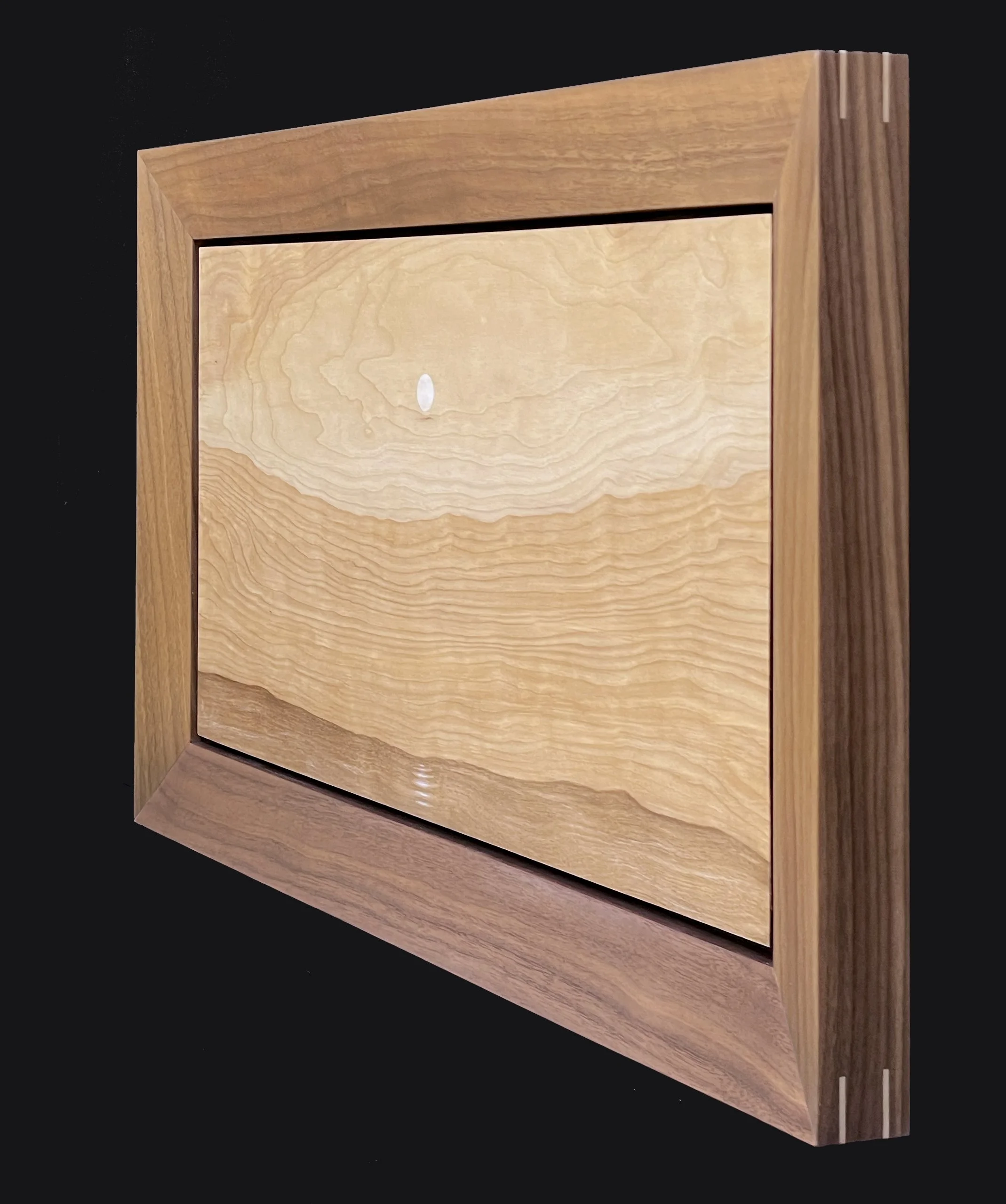 STAINTING 191 Edge Detail.jpg