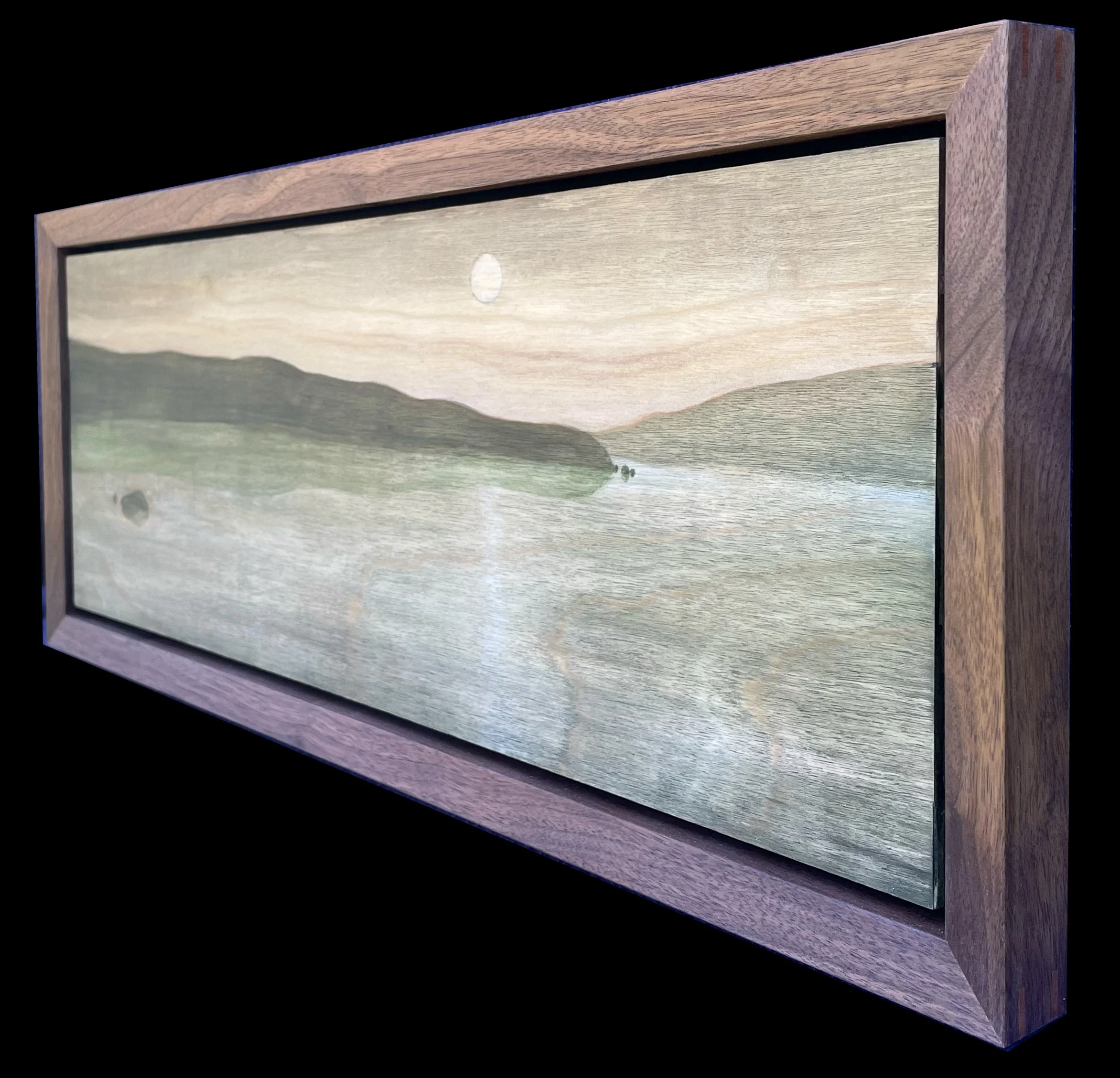 STAINTING 179 Edge Detail.jpg