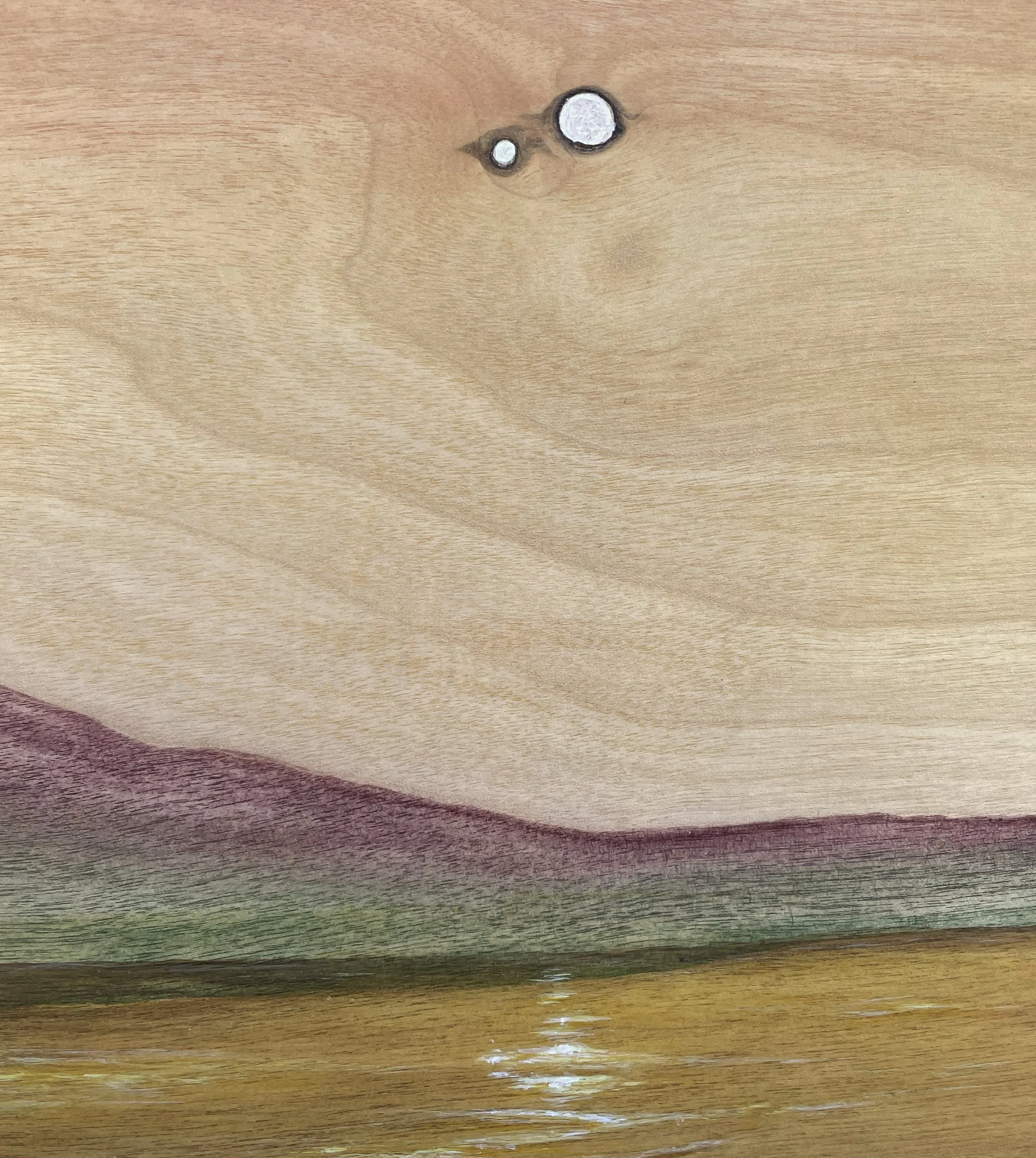 STAINTING 192 Detail.jpg