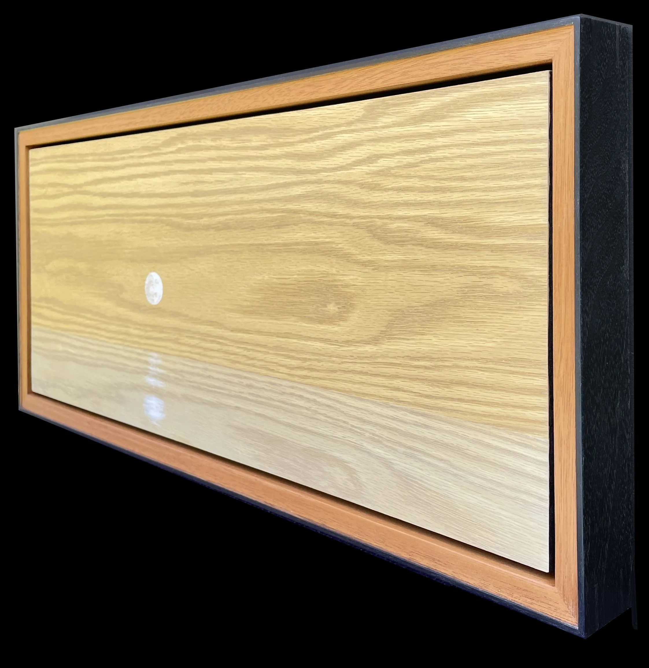 STAINTING 186 Edge Detail.jpg