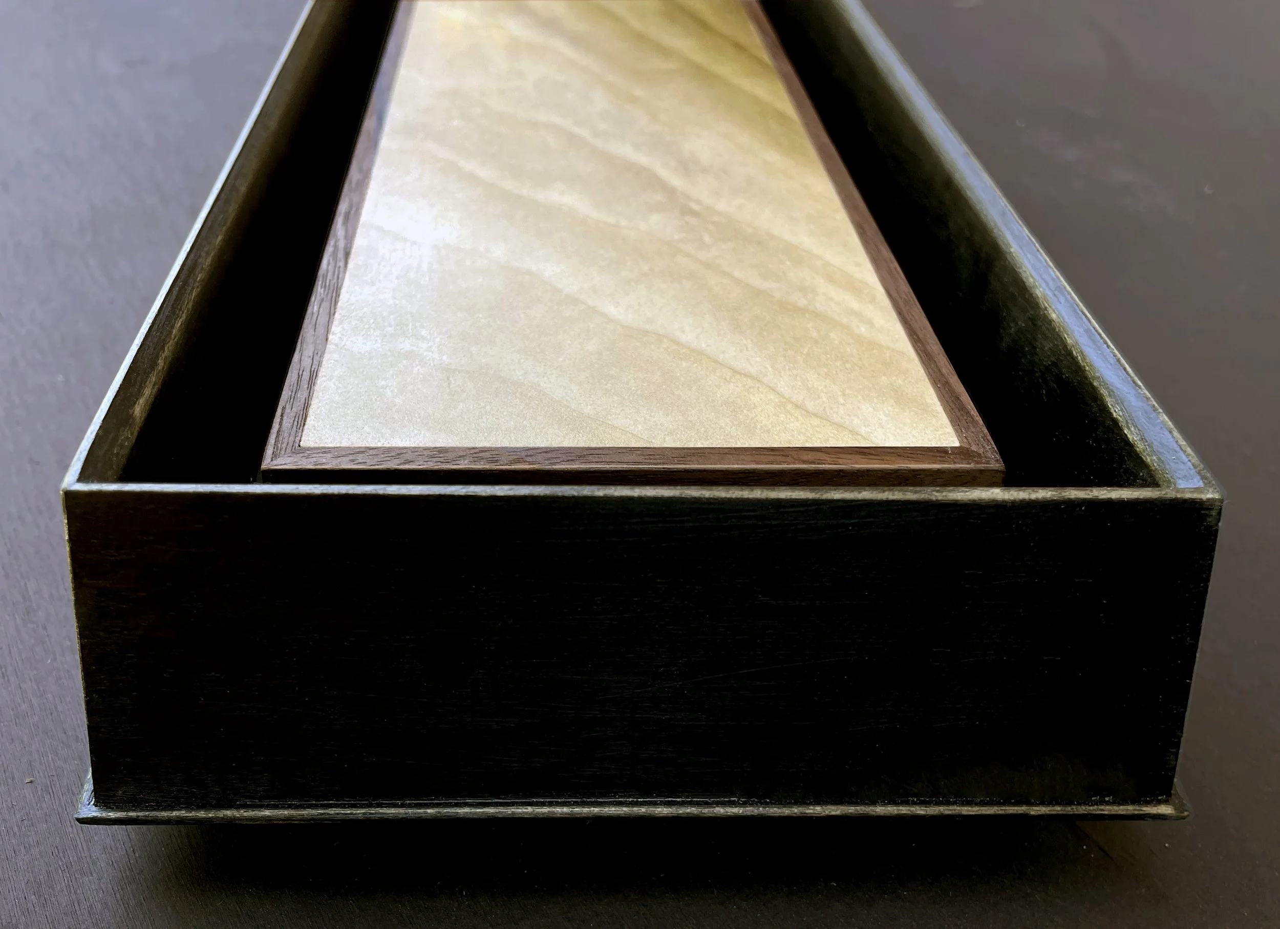 STAINTING 184 Edge Detail.jpg