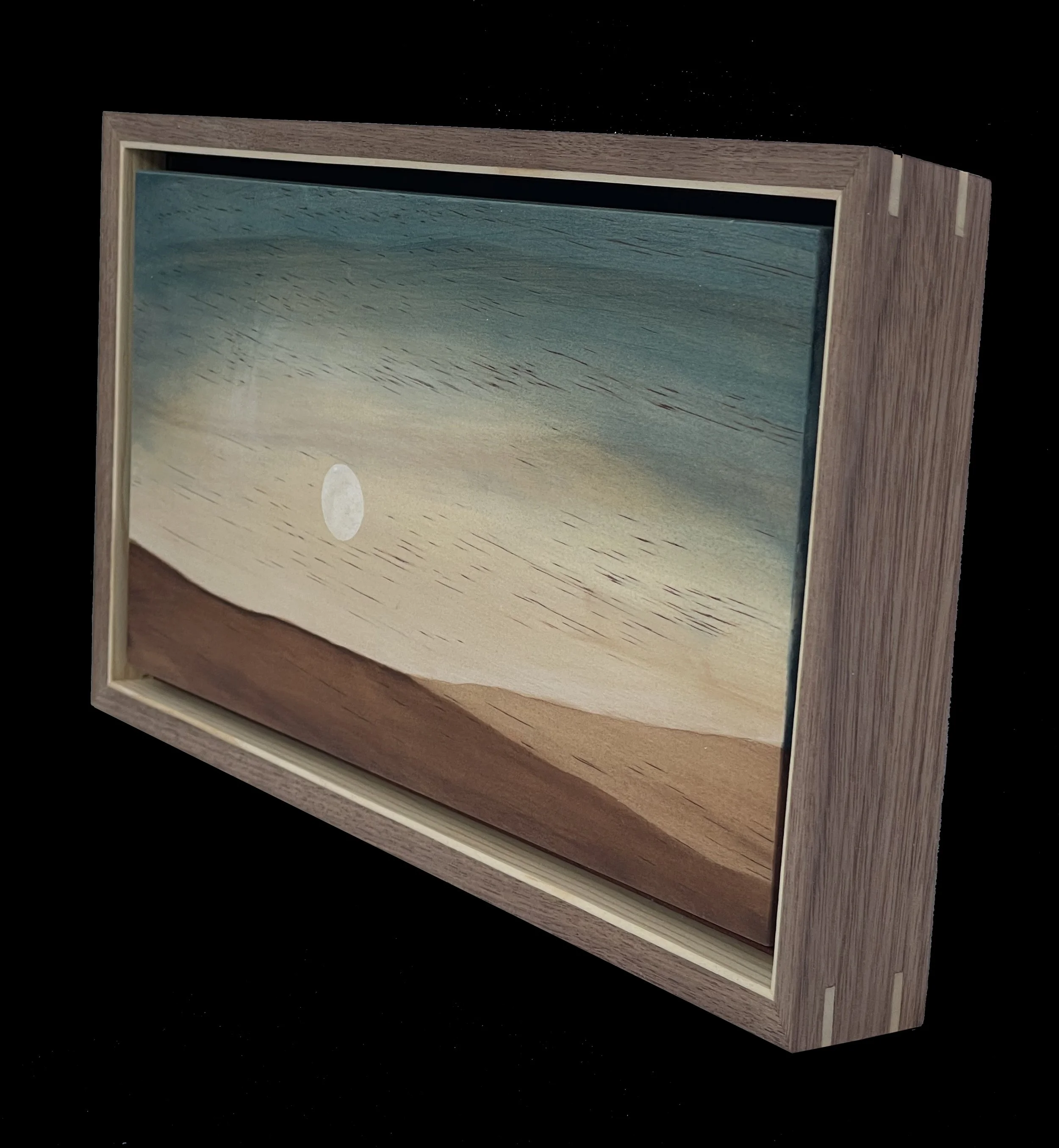 STAINTING 169.Edge Detail.jpg