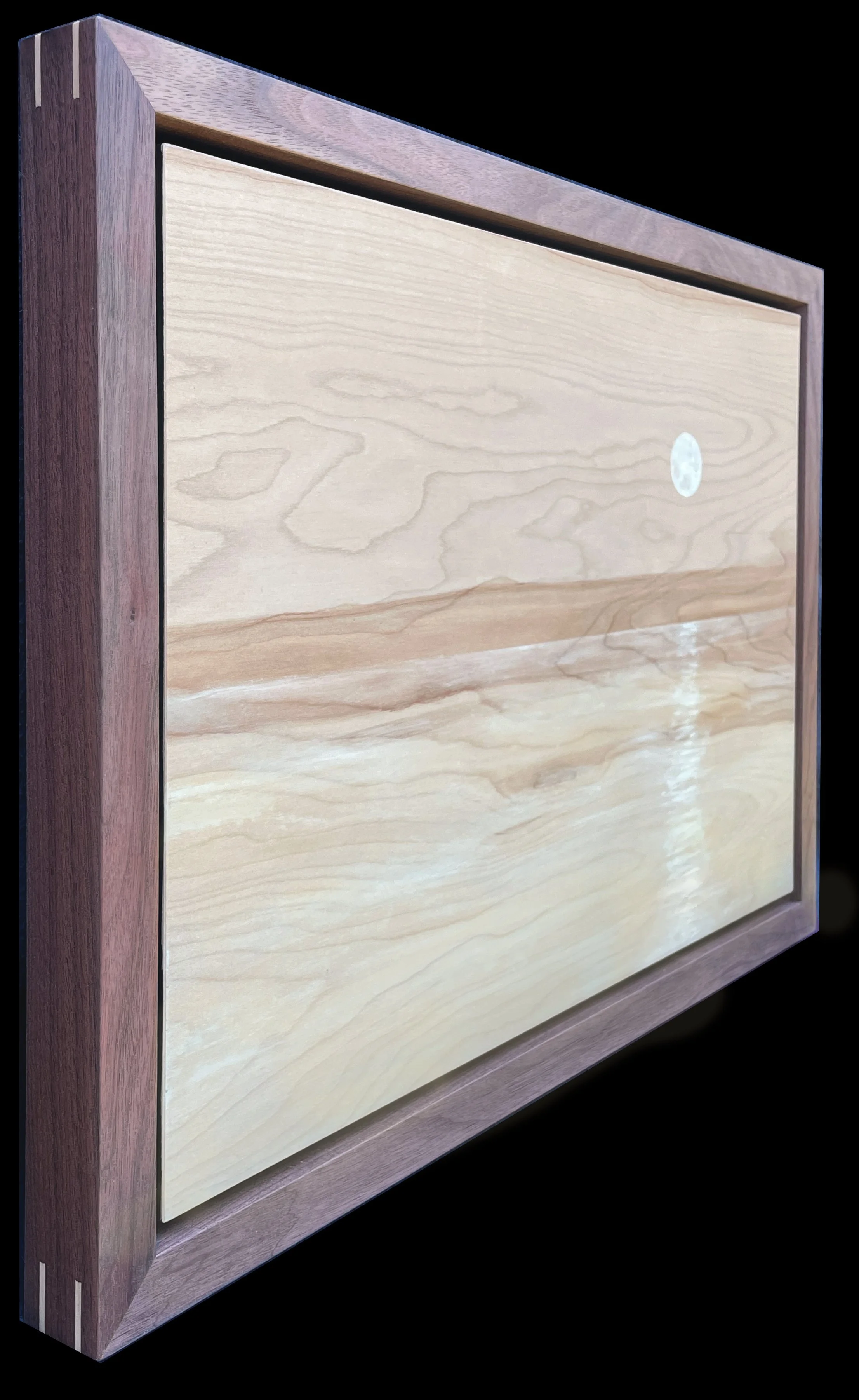 STAINTING 174 Edge Detail.jpg
