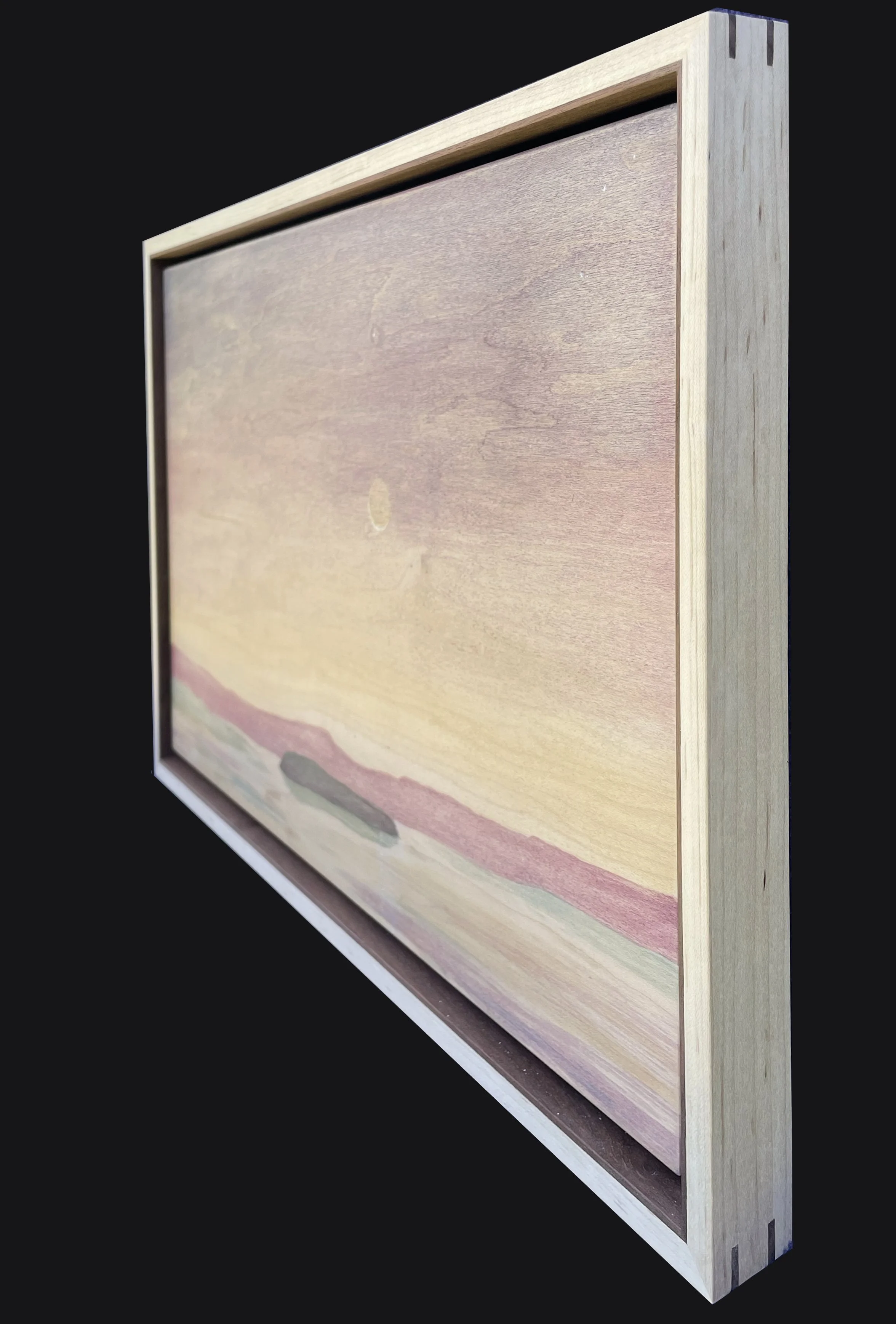 STAINTING 177 Edge Detail.jpg