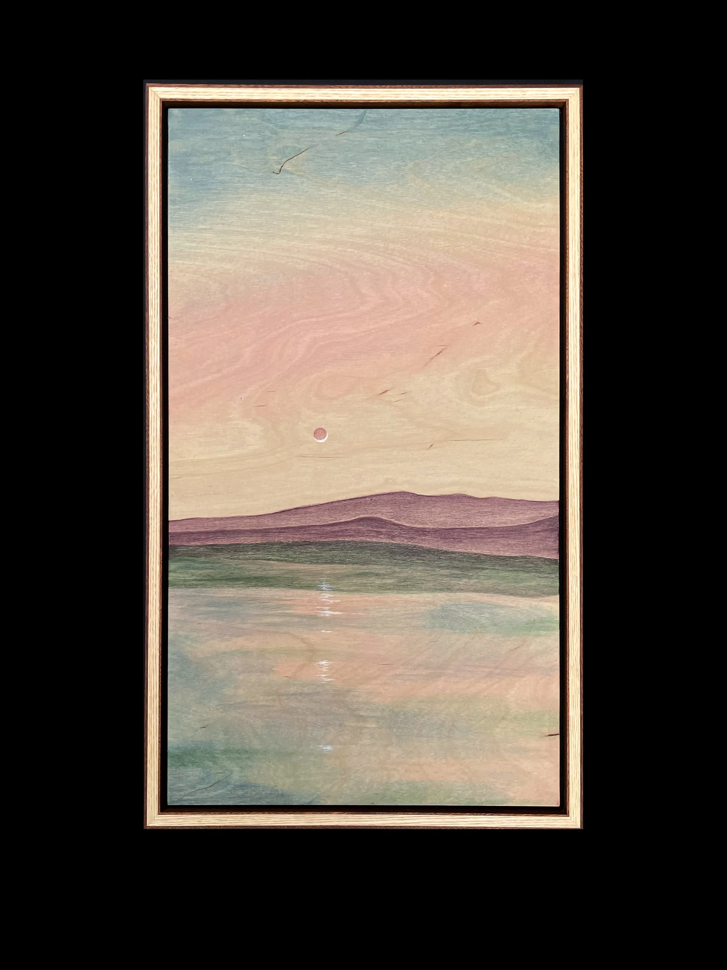 STAINTING 195.jpg
