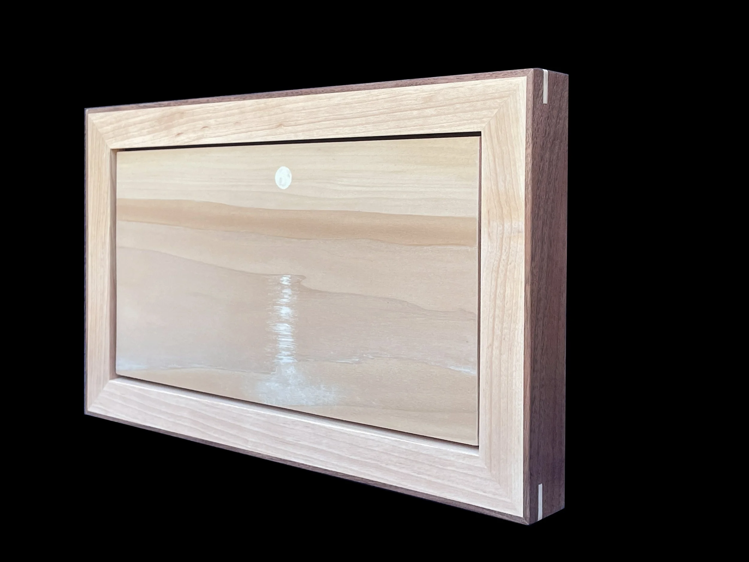 STAINTING 173 Edge Detail.jpg