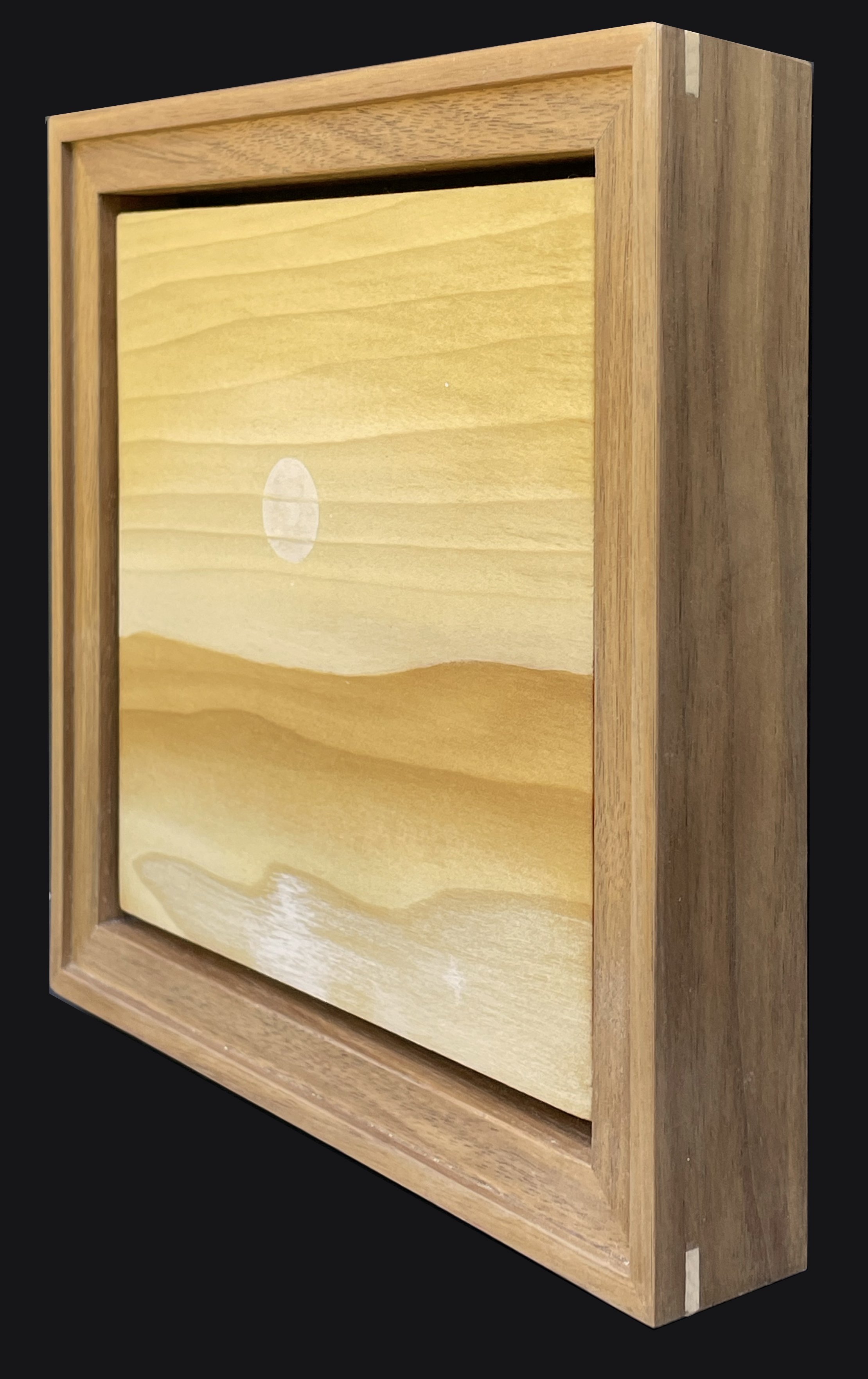STAINTING 152 Edge Detail.jpg