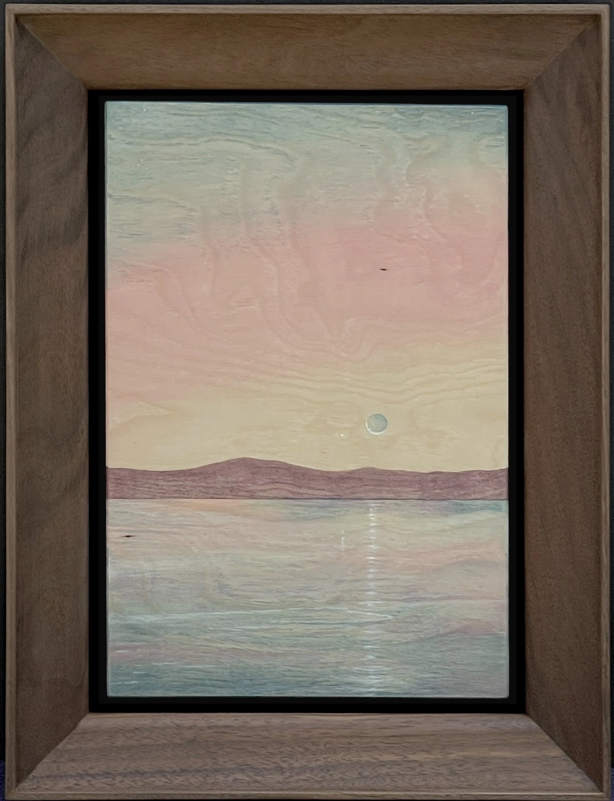 STAINTING 189.jpg