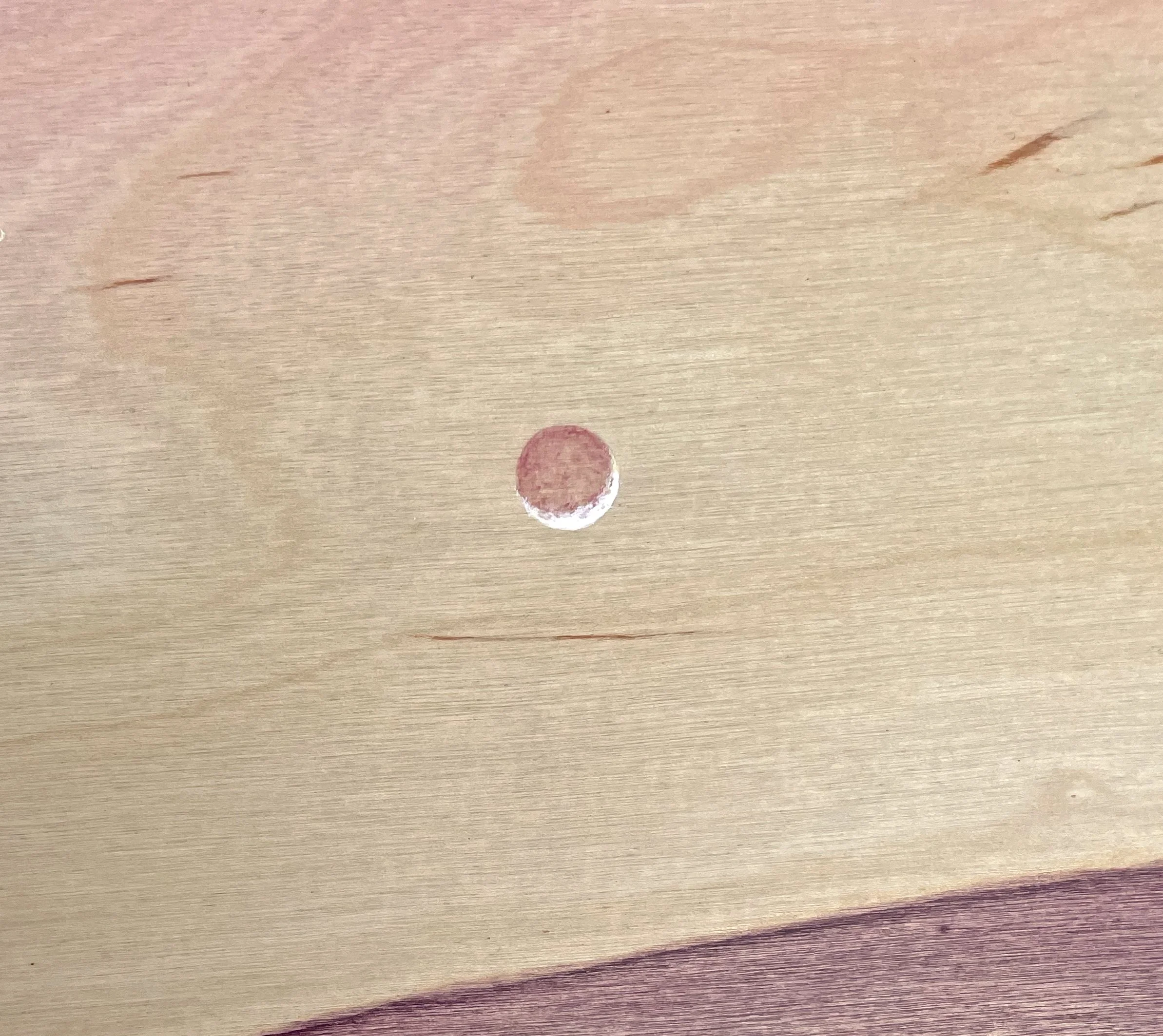 STAINTING 195 Moon Detail.jpg