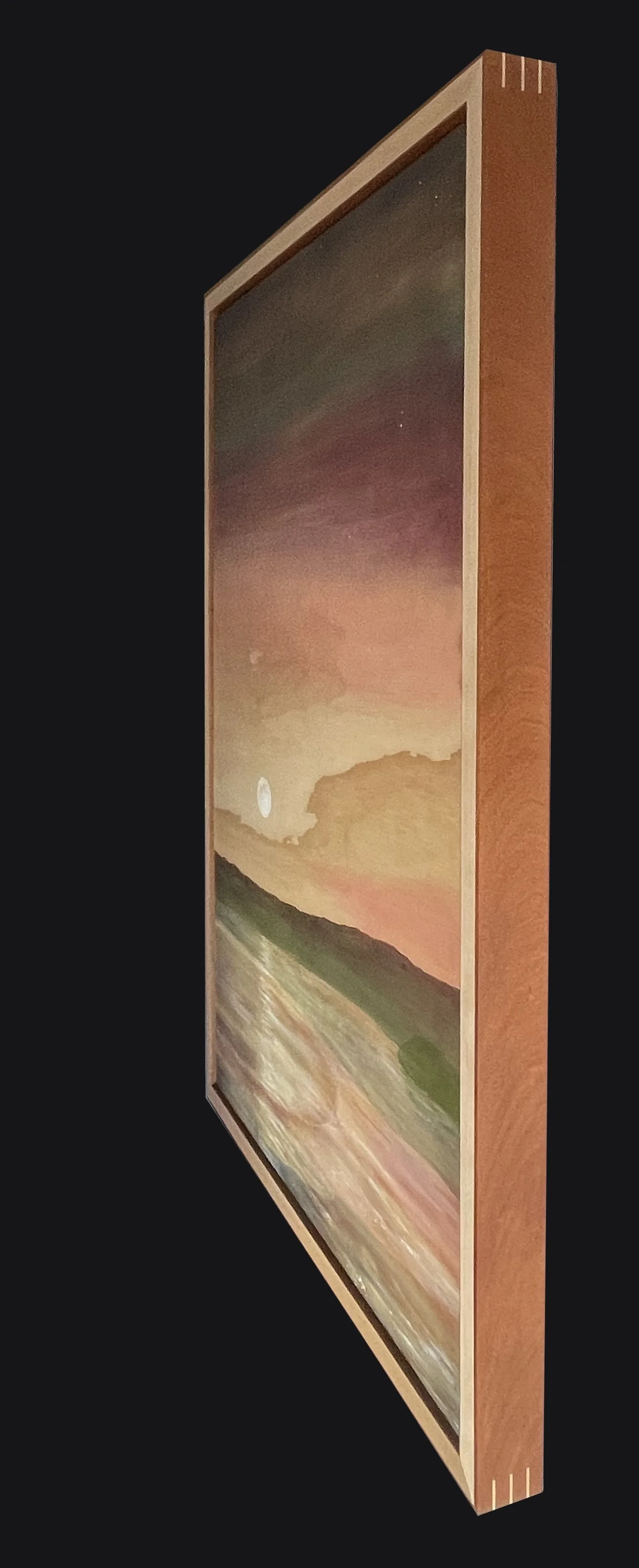 STAINTING 166 Edge detail copy.jpg