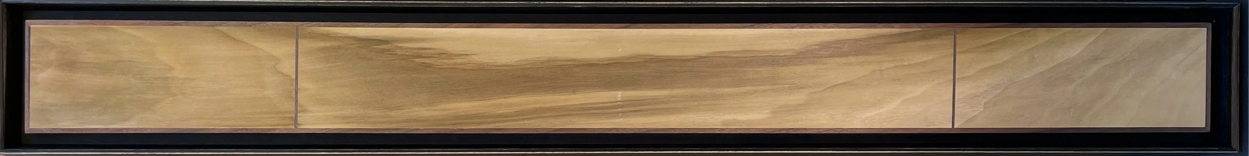 STAINTING 184.jpg