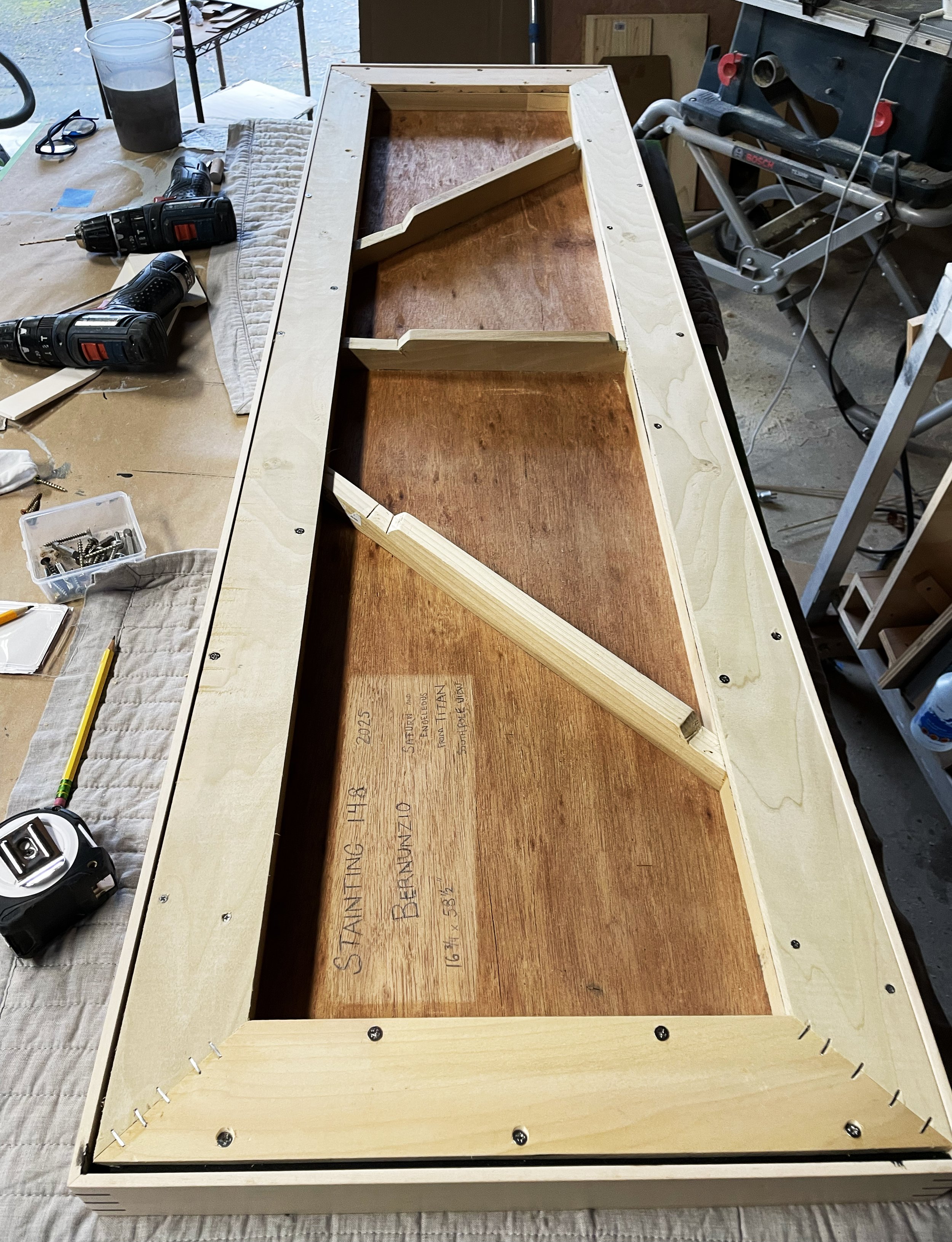 STAINTING 148 Back Side Structure.jpg