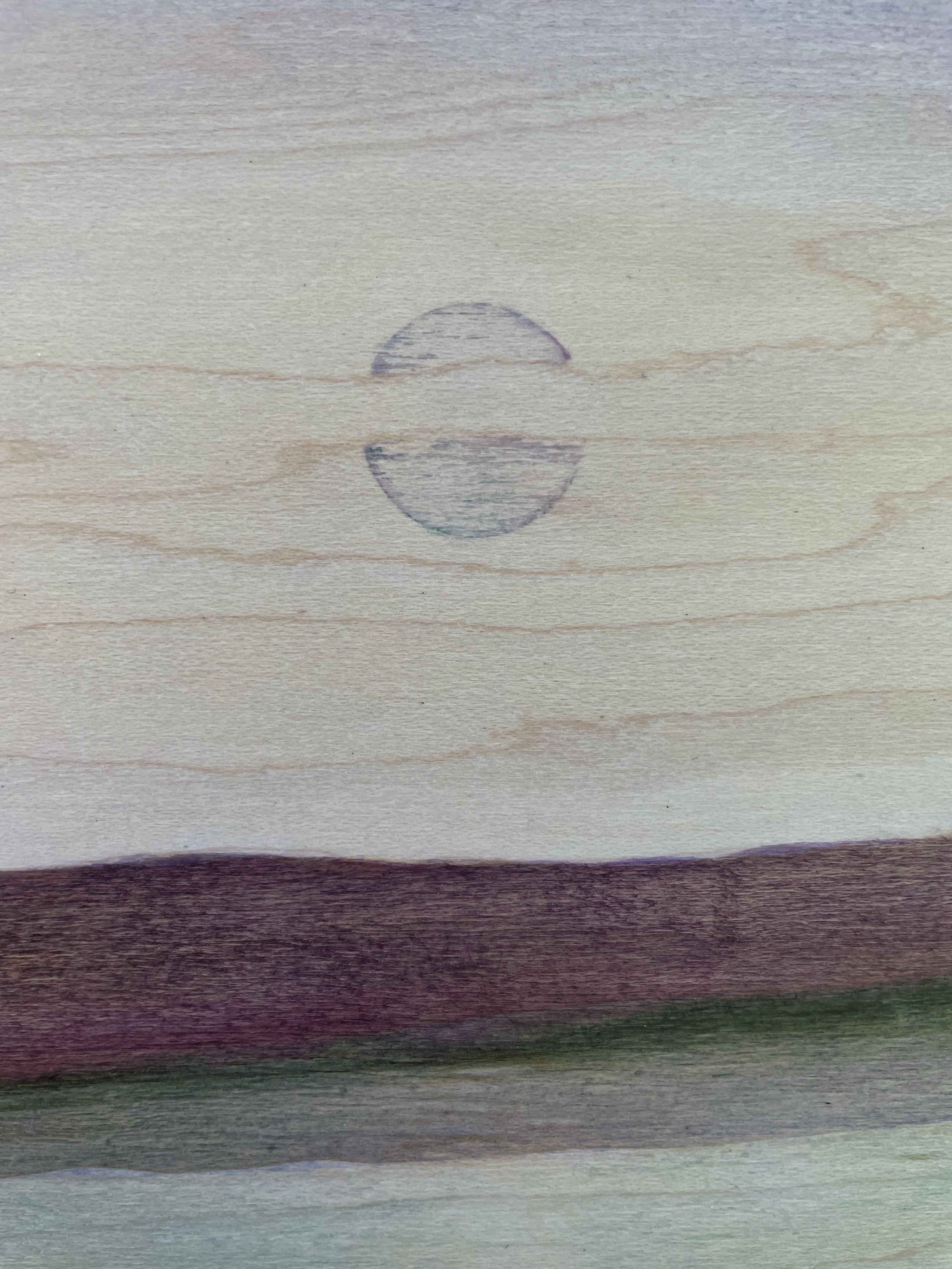 STAINTING 176 Detail.jpg
