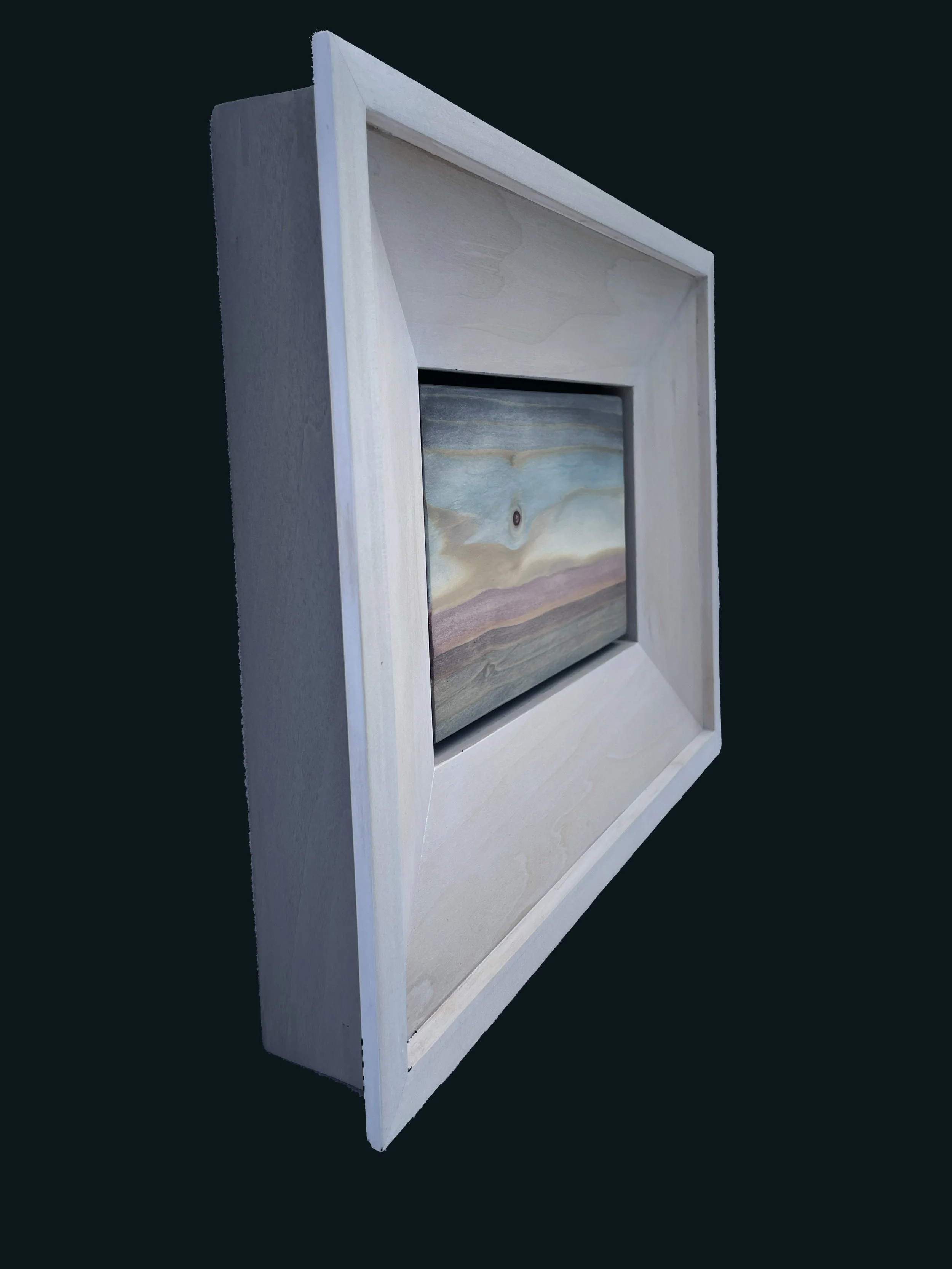 STAINTING 132 Edge.jpg