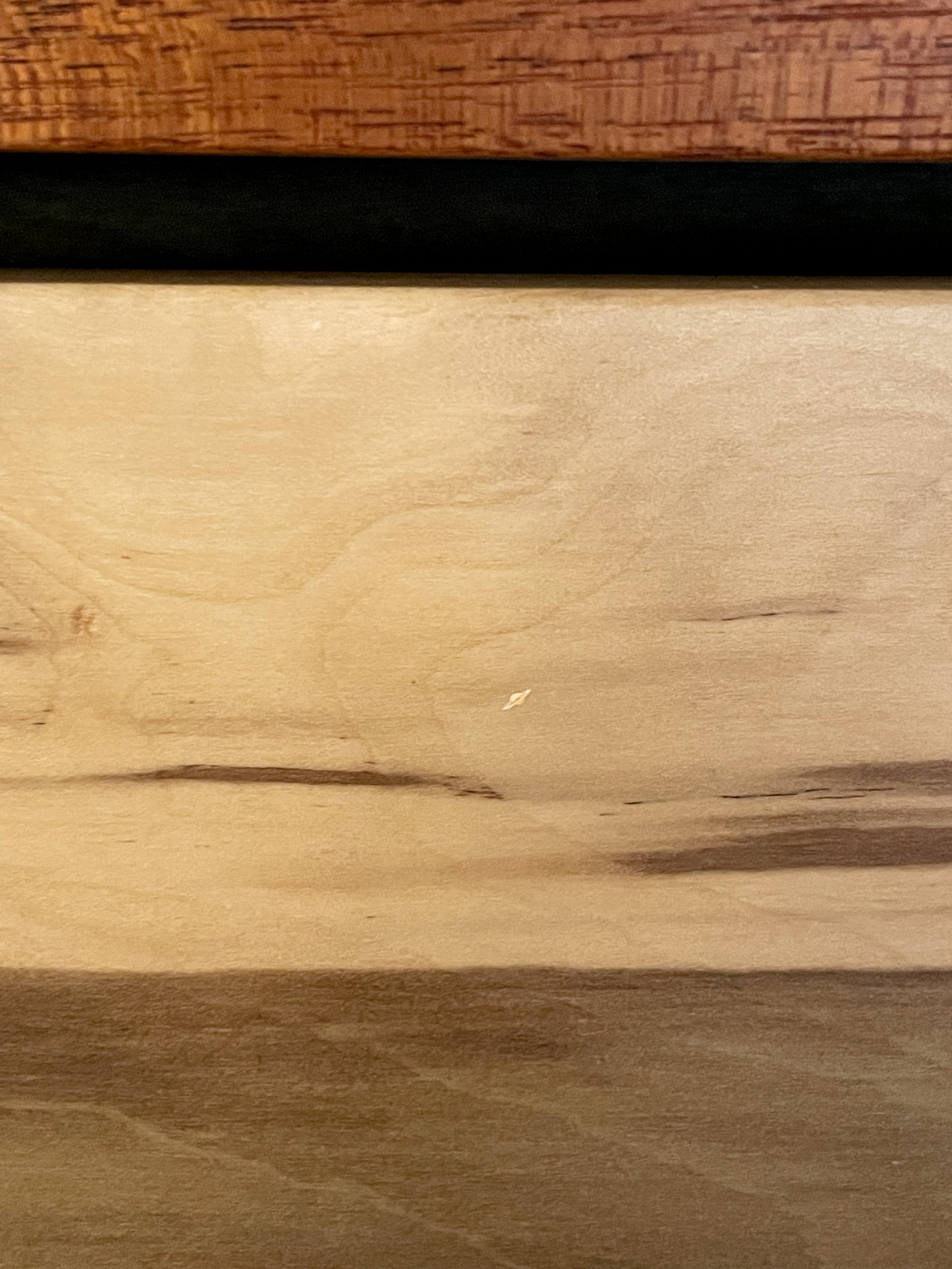 STAINTING 185 Saturn Detail.jpg