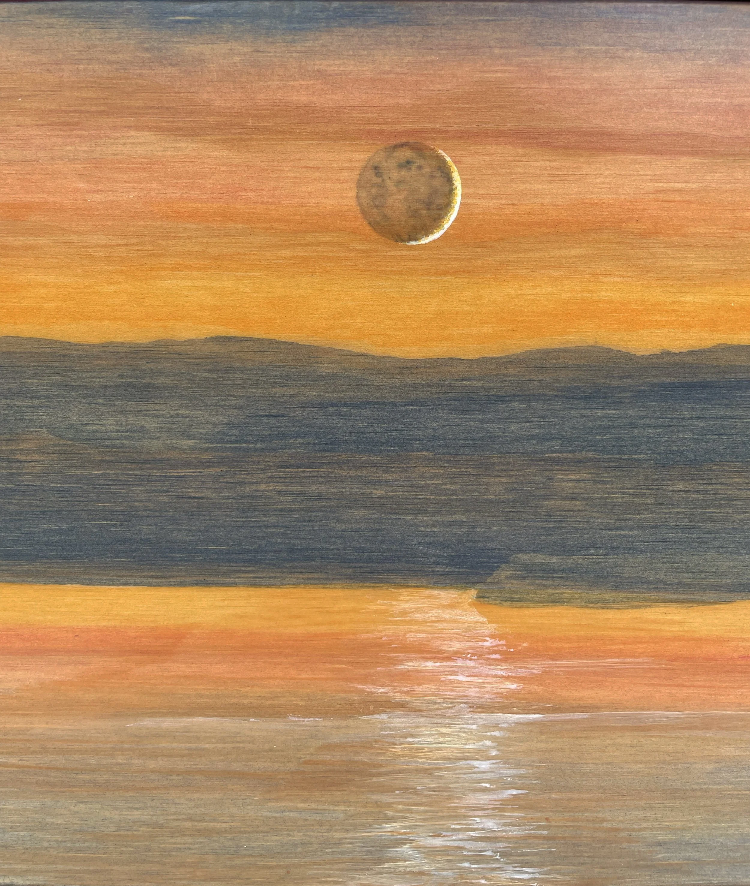 STAINTING 134 detail.jpg