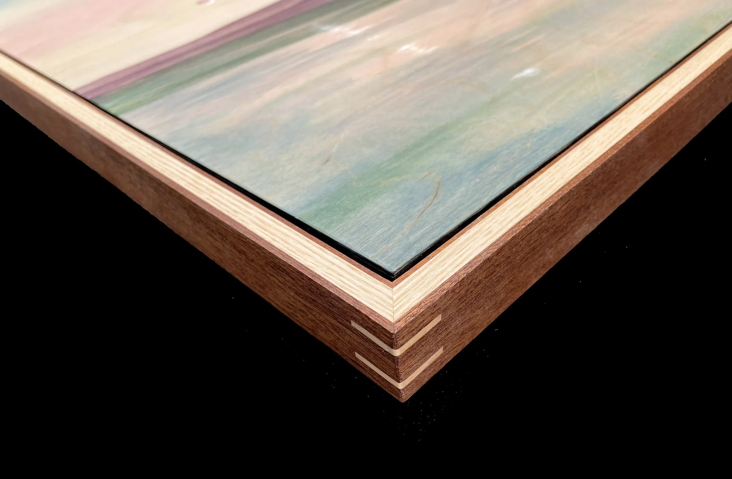 STAINTING 195 Corner Detail.jpg