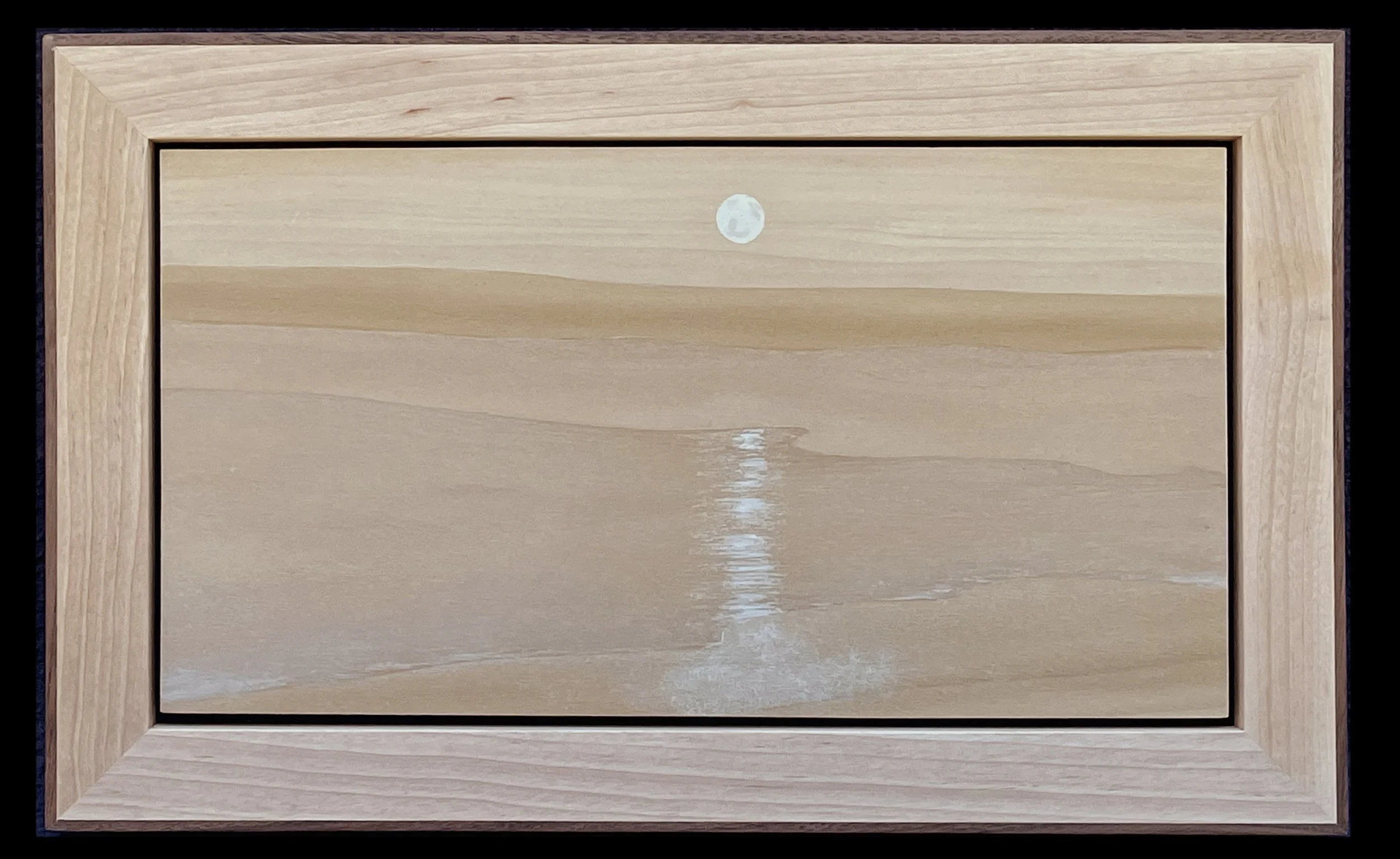 STAINTING 173.jpg