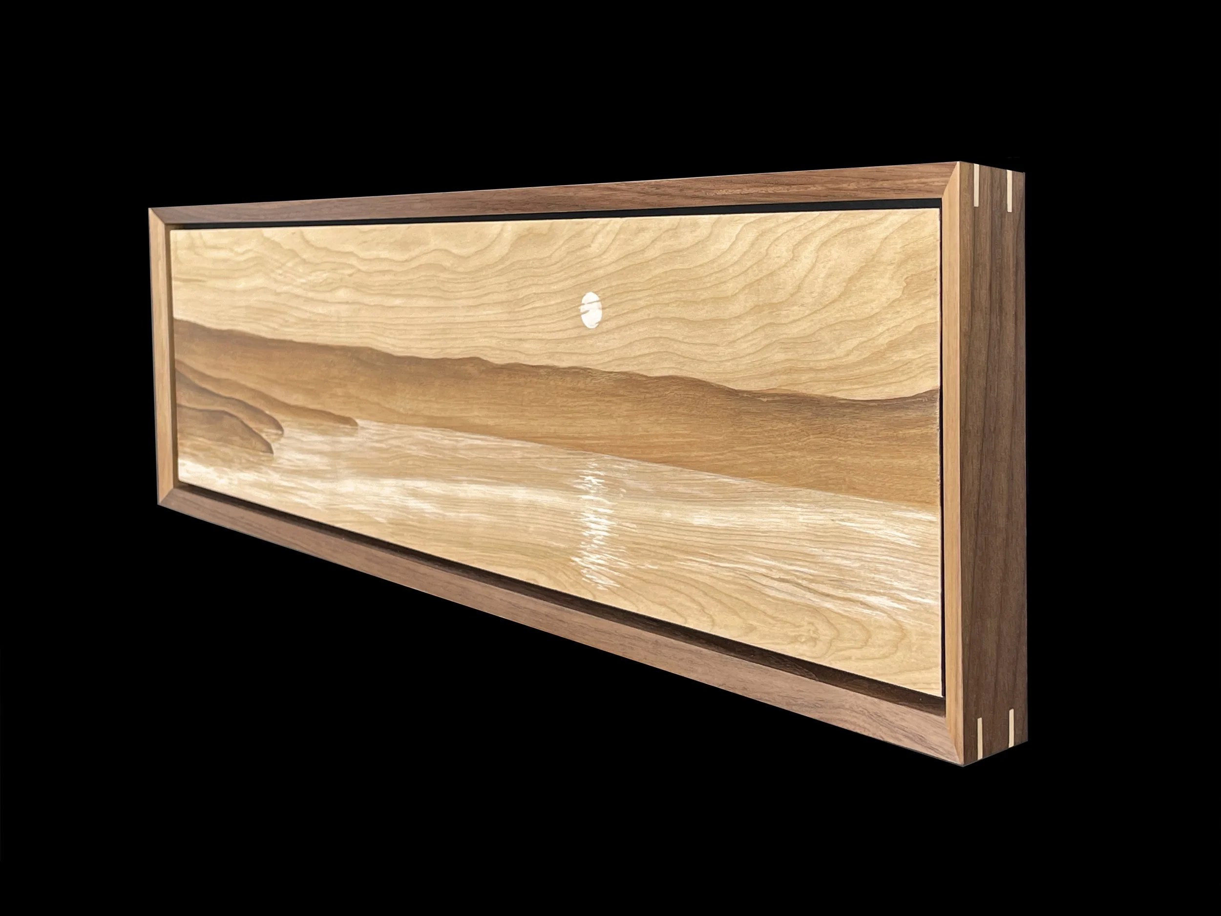 STAINTING 194 Edge Detail.jpg