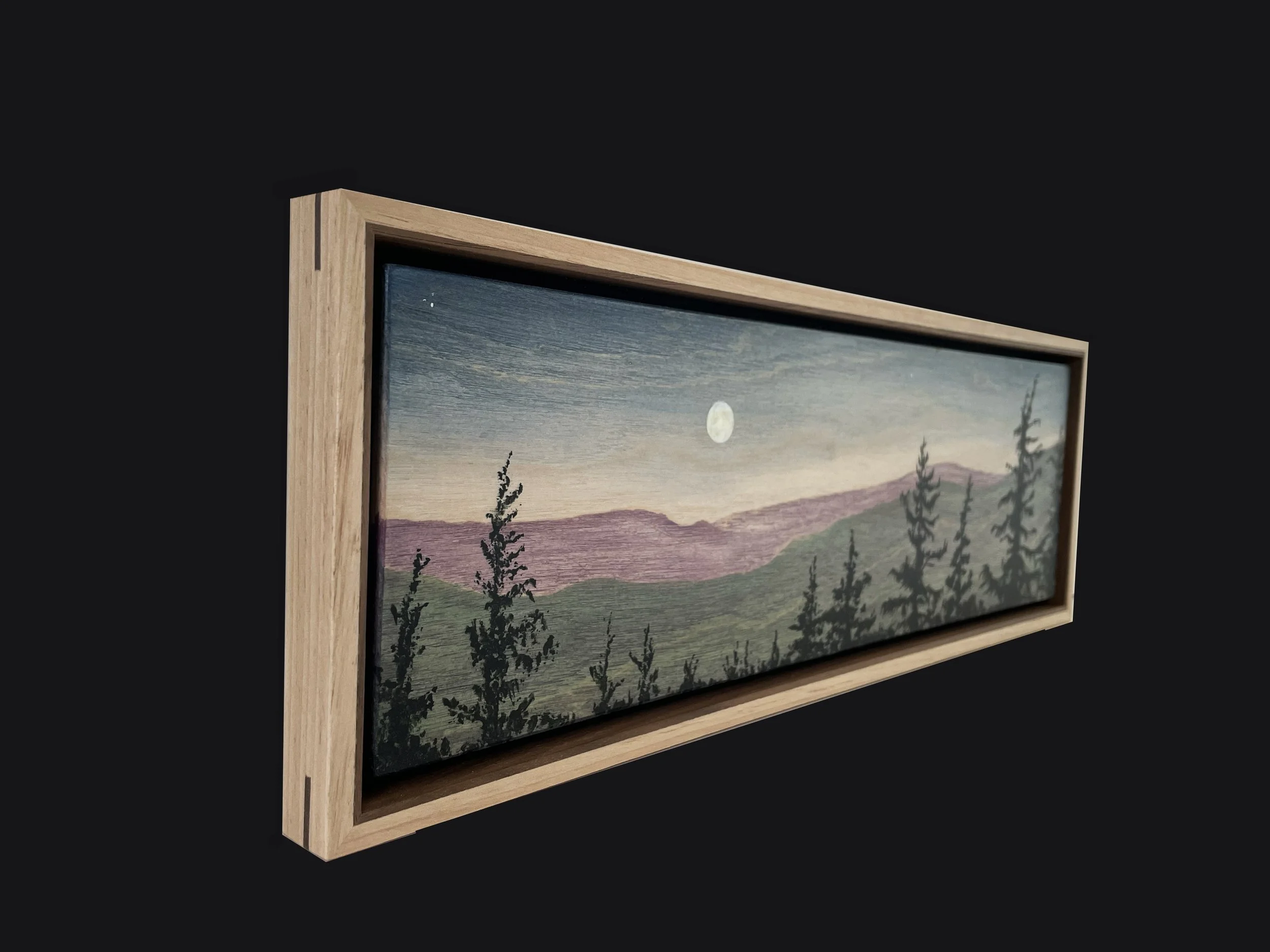 STAINTING 141 Edge Detail.jpg