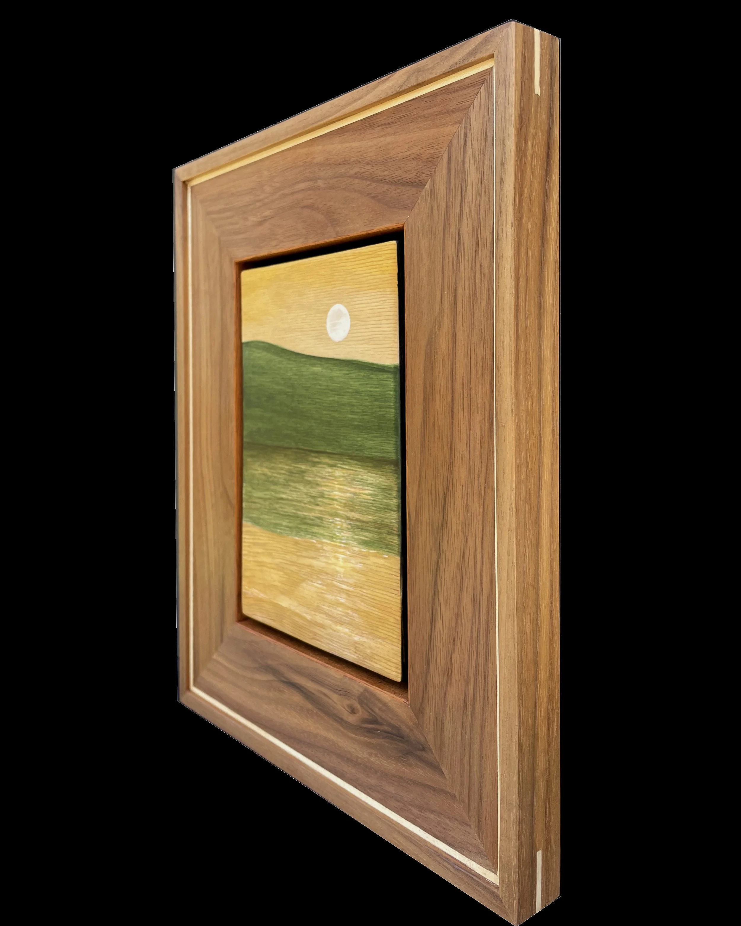 STAINTING 190 Edge Detail.jpg