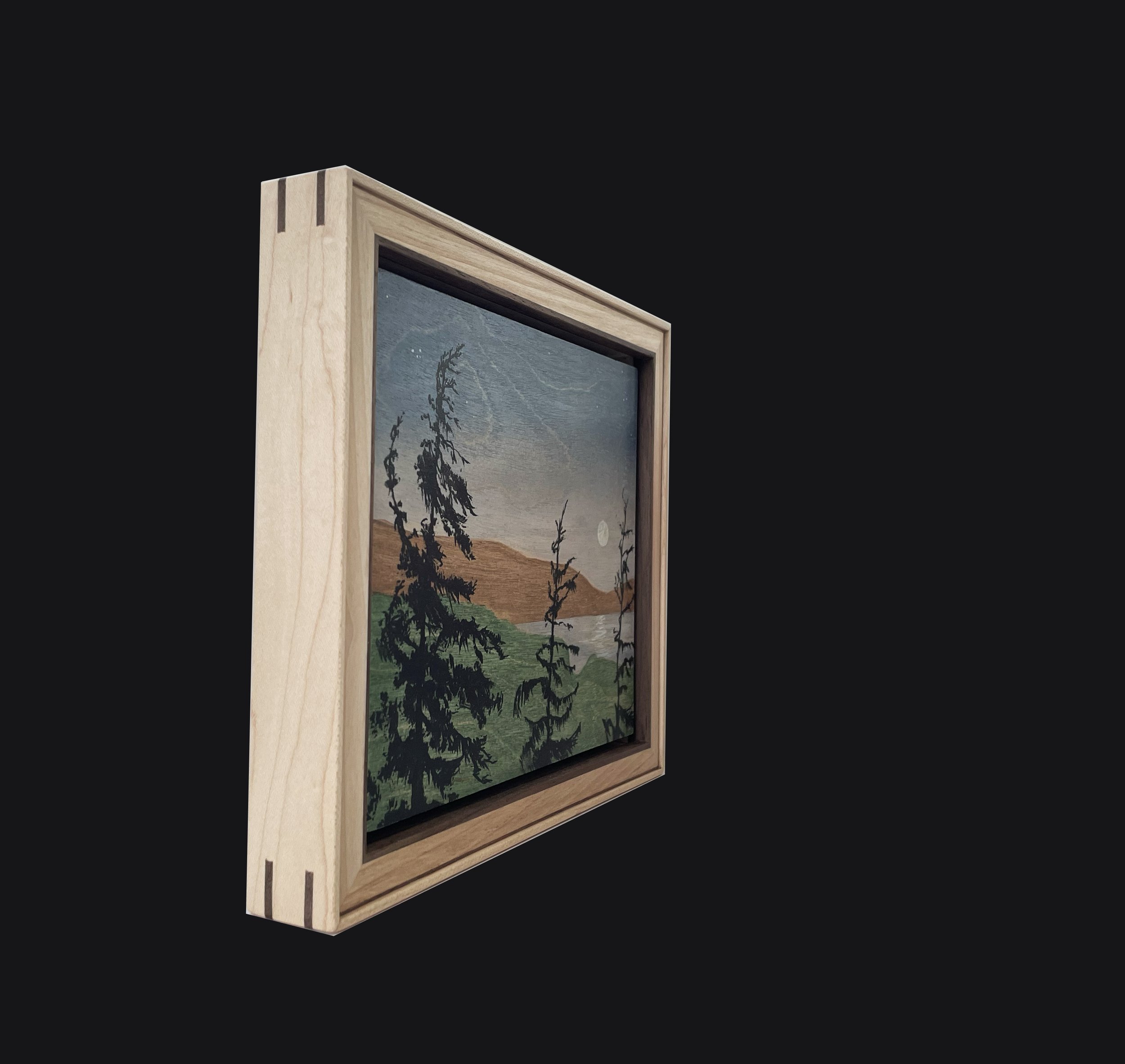 STAINTING 140 Edge Detail.jpg