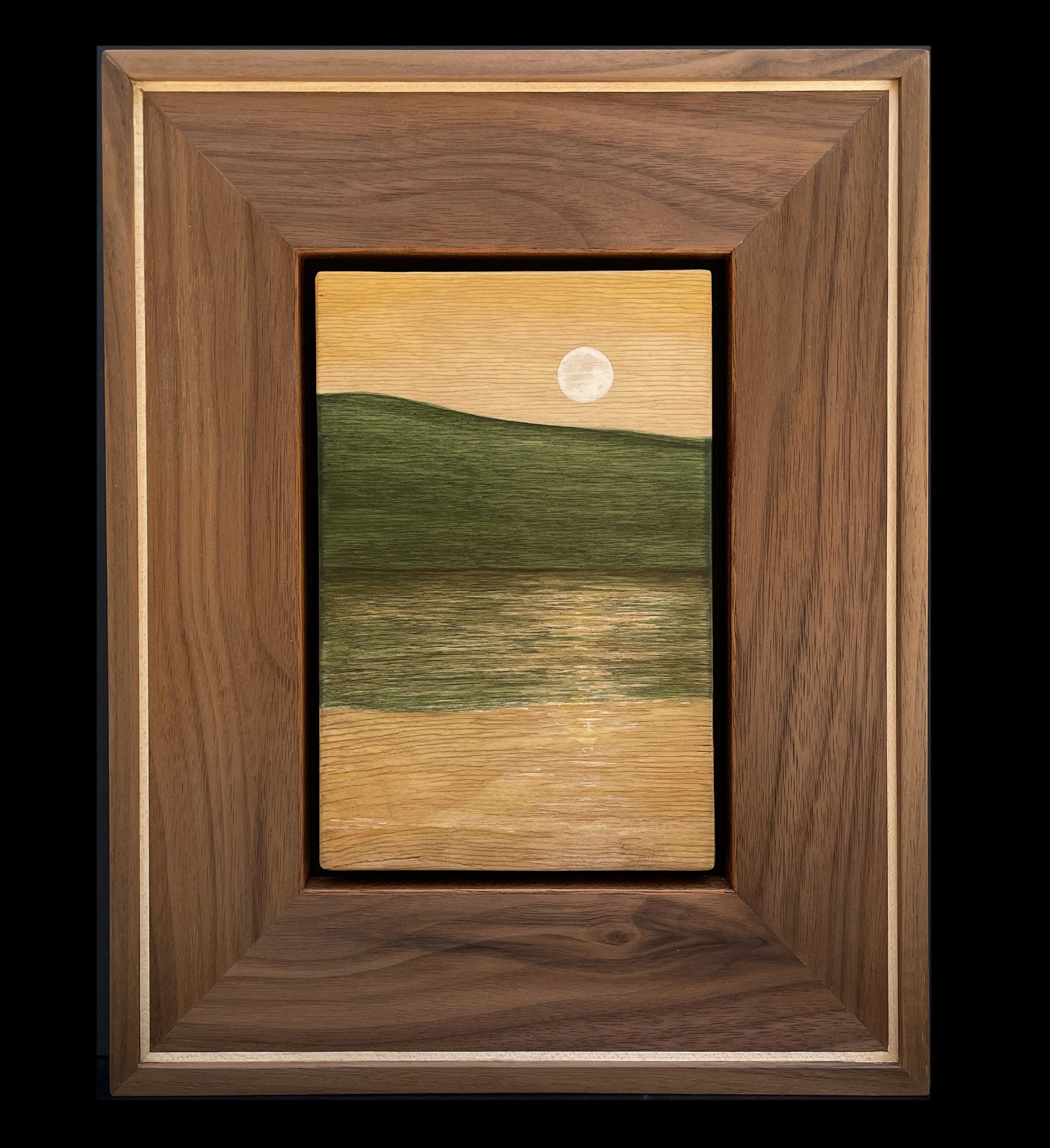 STAINTING 190.jpg