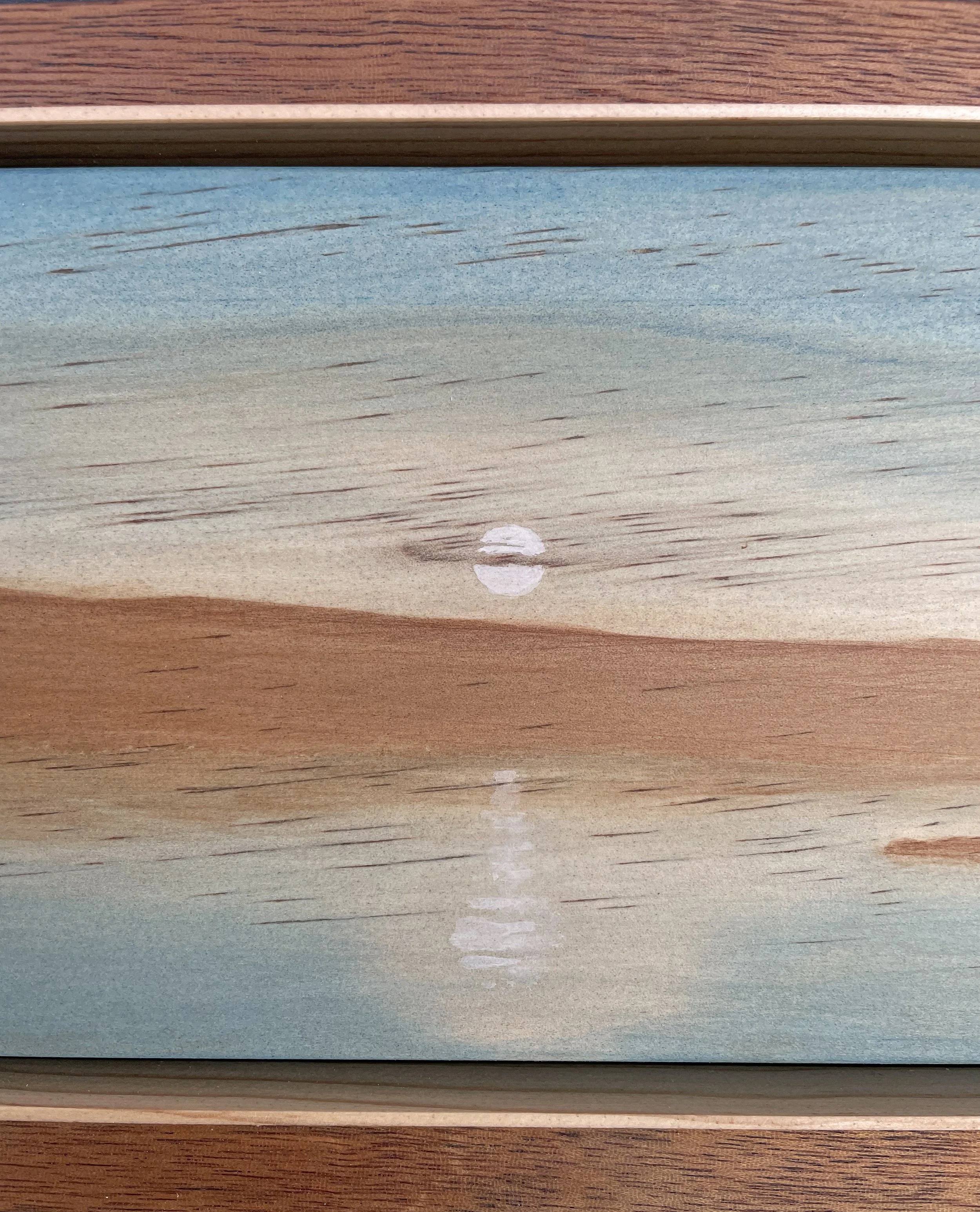 STAINTING 193 Moon Detail.jpg