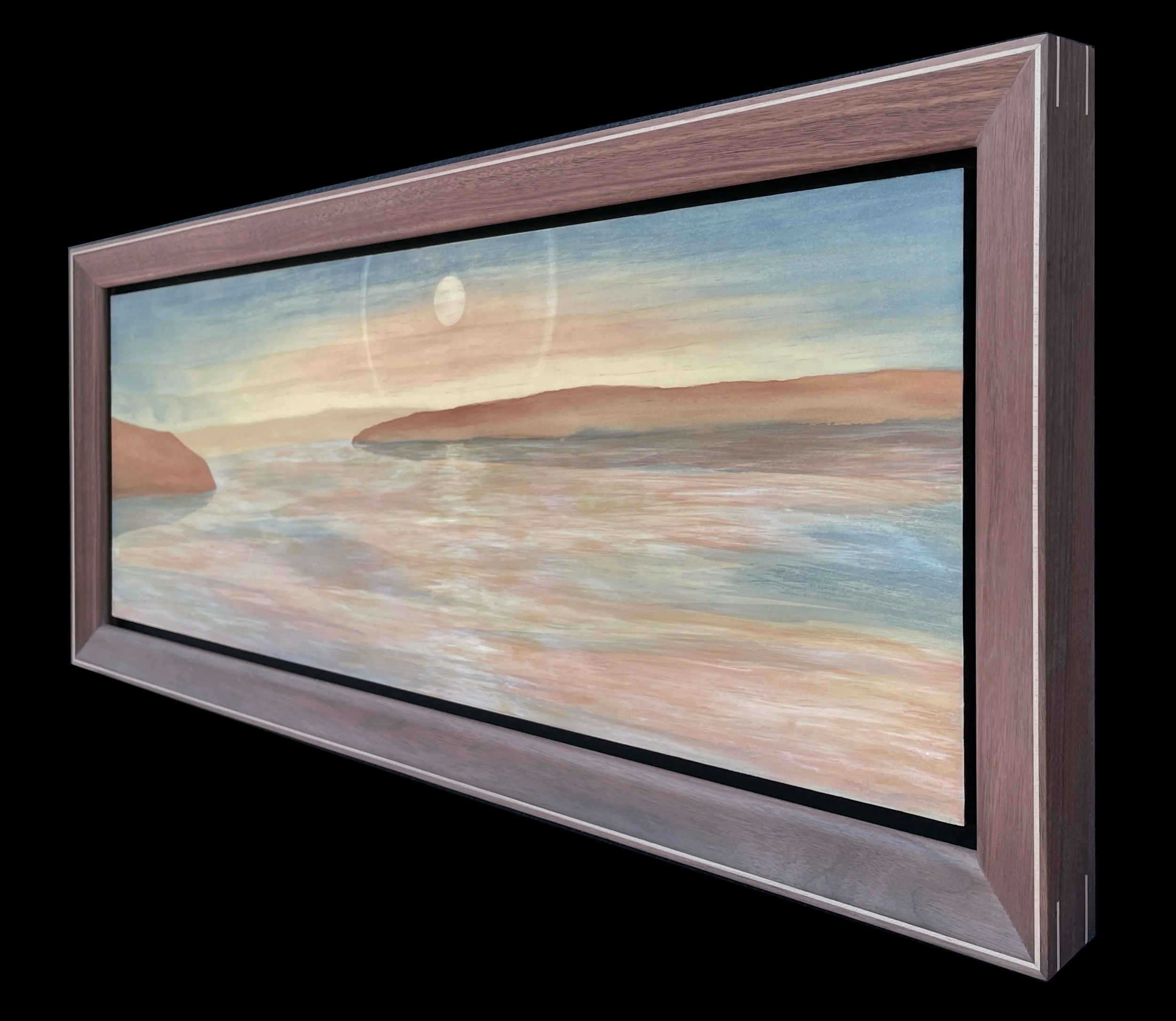STAINTING 163 Edge Detail.jpg