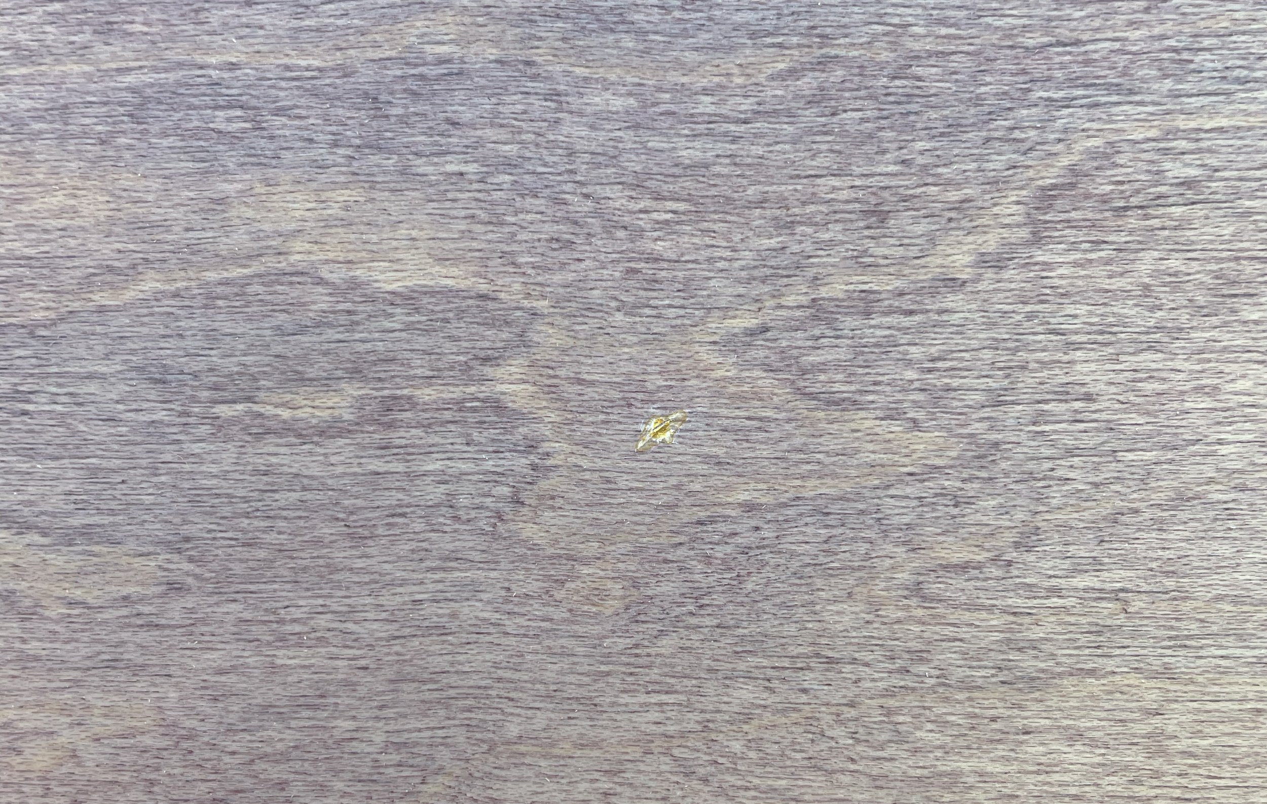 STAINTING 177 Detail (Tiny Saturn).jpg