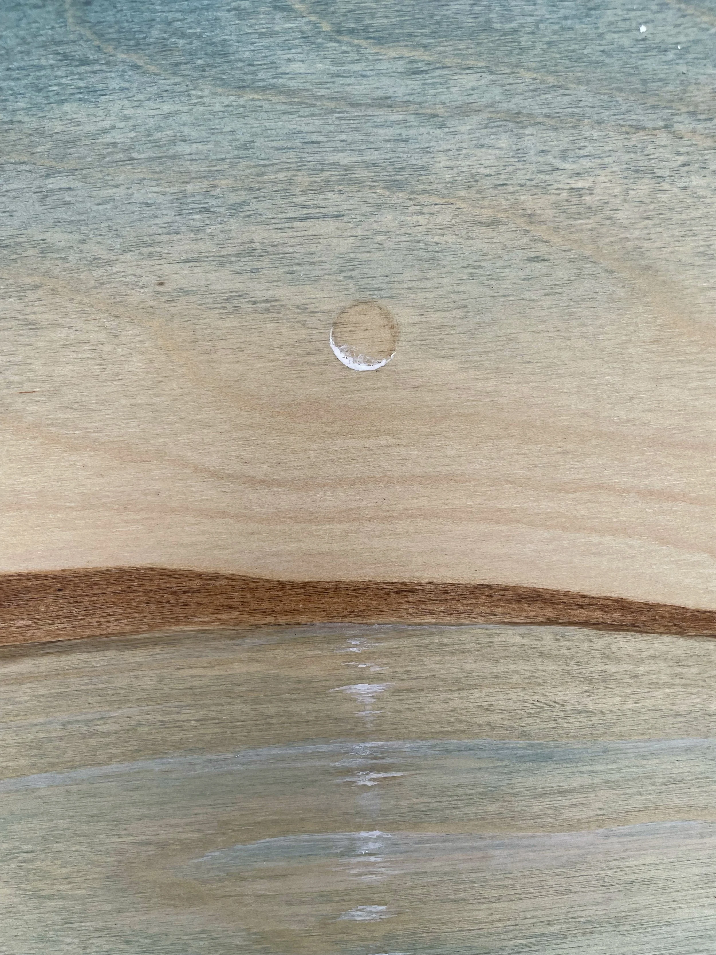 STAINTING 196 Detail.jpg