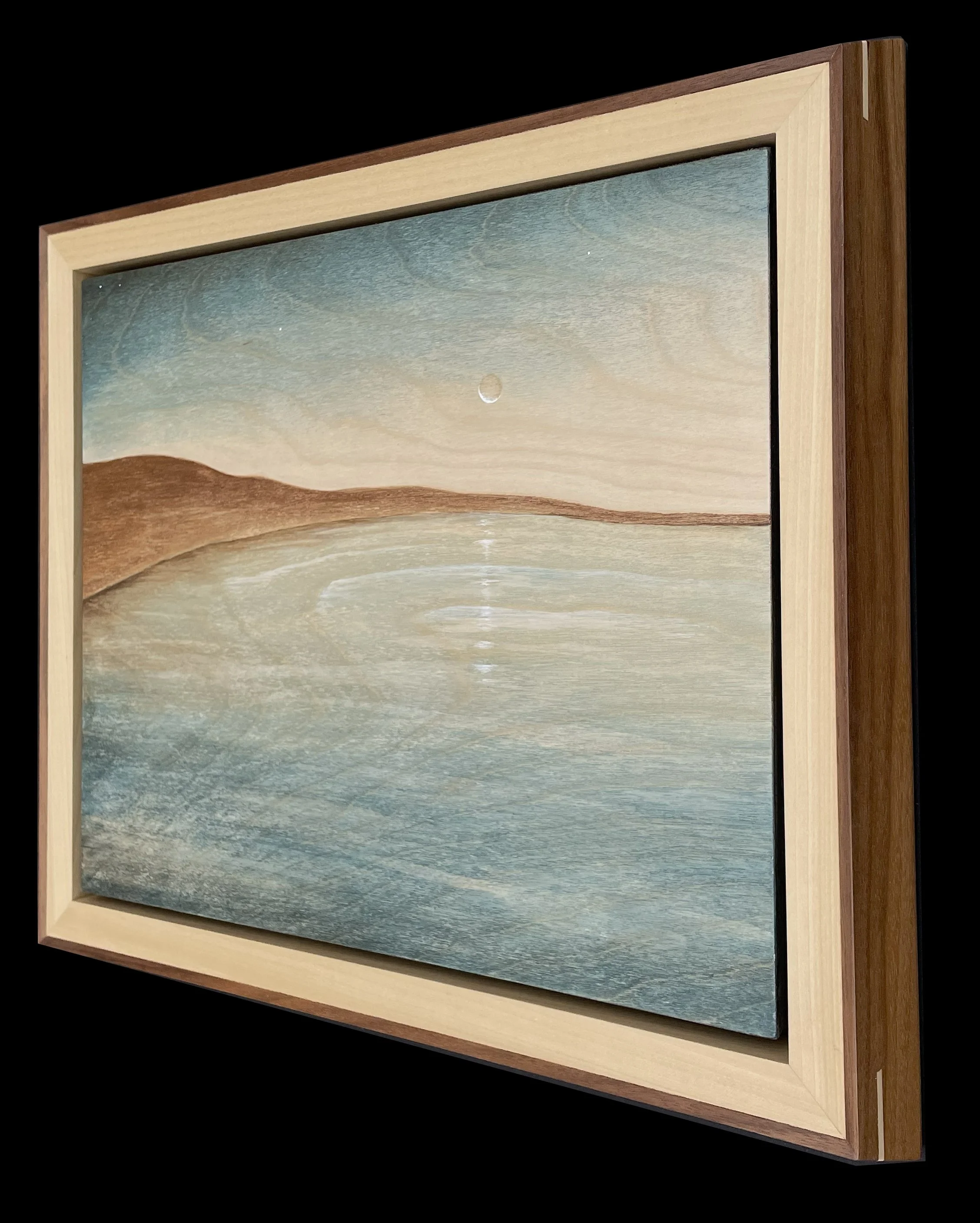 STAINTING 196bEdge Detail.jpg