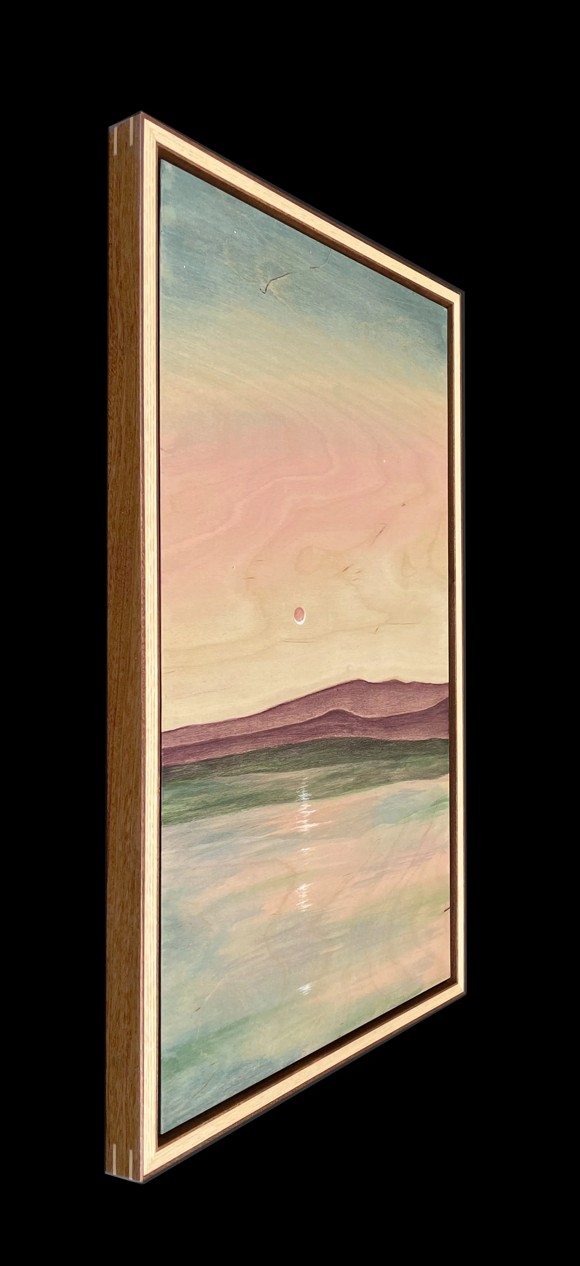 STAINTING 195 Edge Detail.jpg