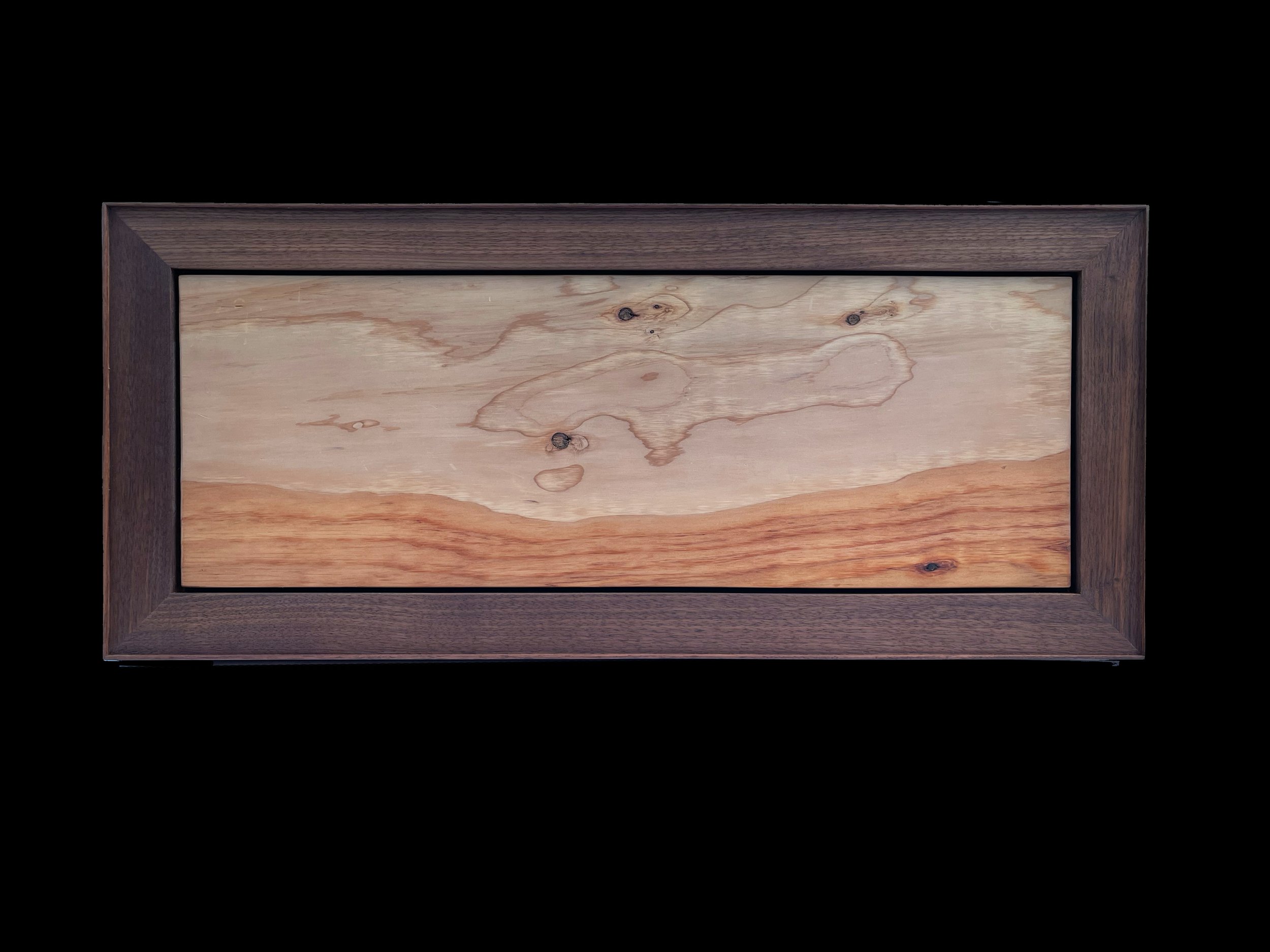 STAINTING 136 Exoplanet:Multiple Moons.jpg