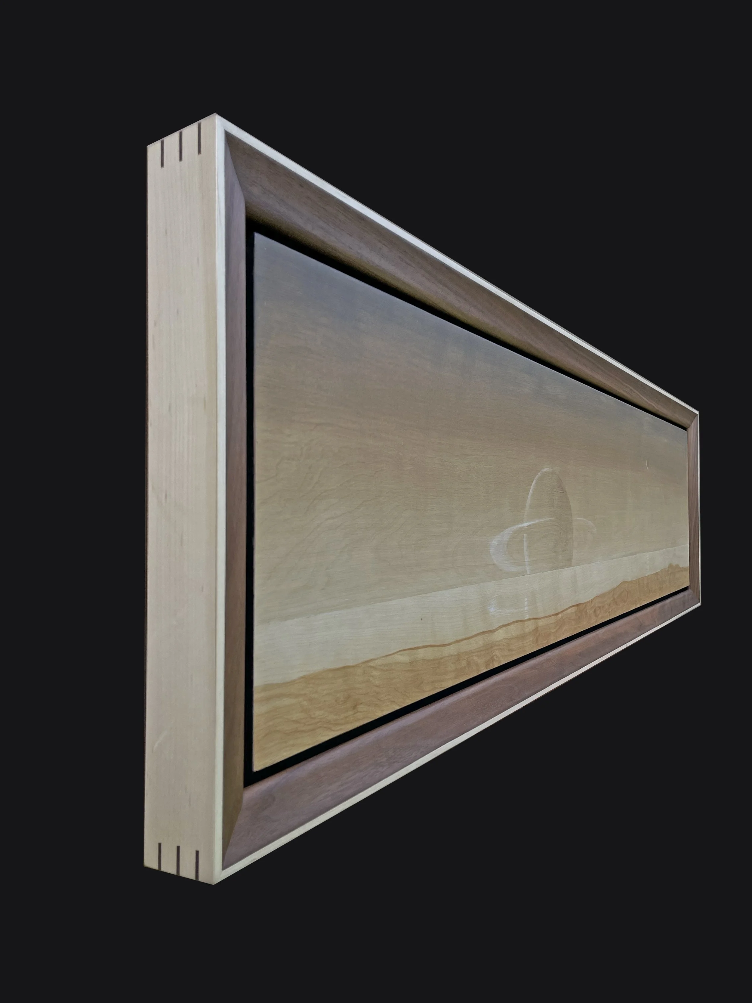 STAINTING 148 edge detail copy.jpg