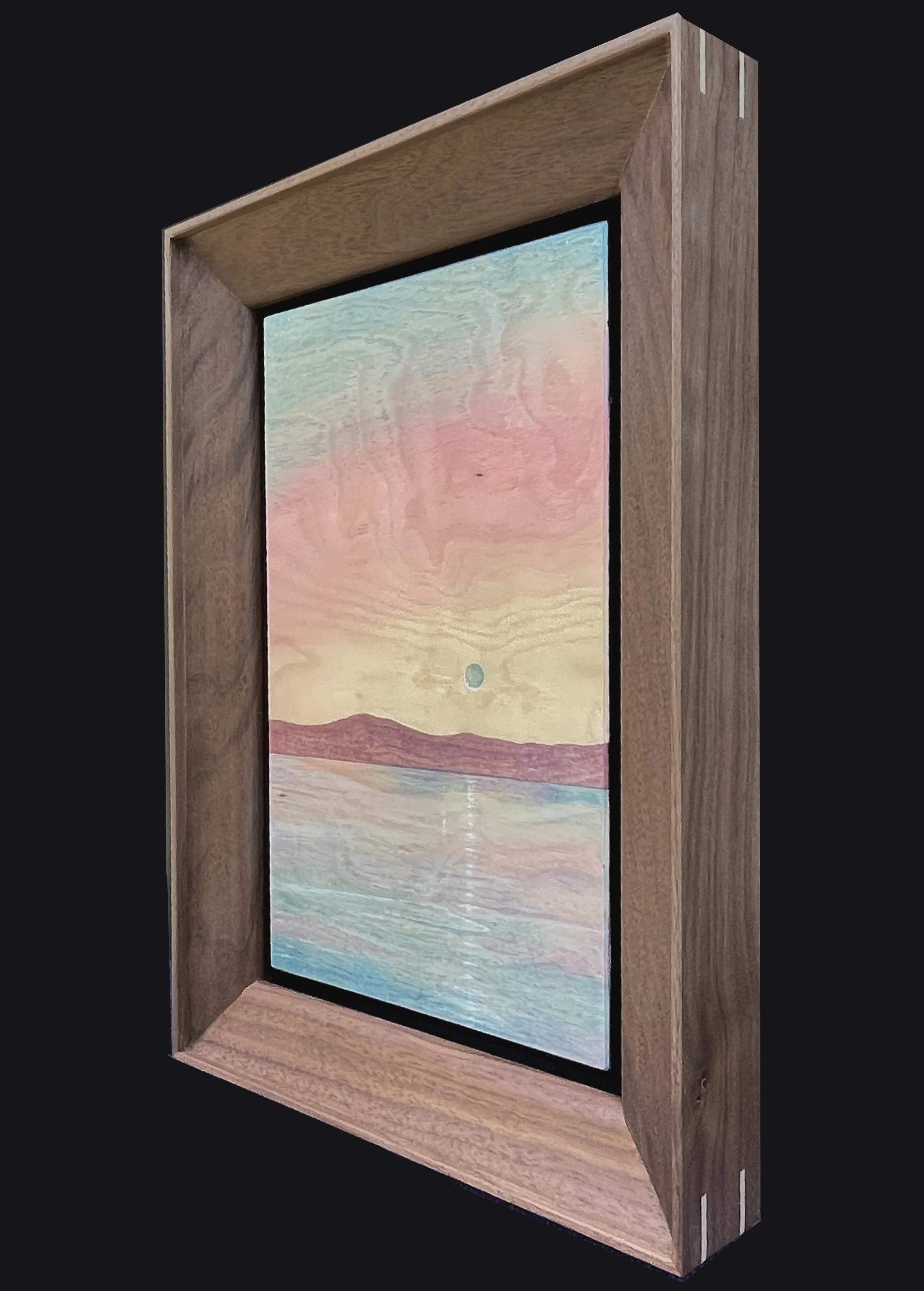 STAINTING 189 Edge Detail.jpg