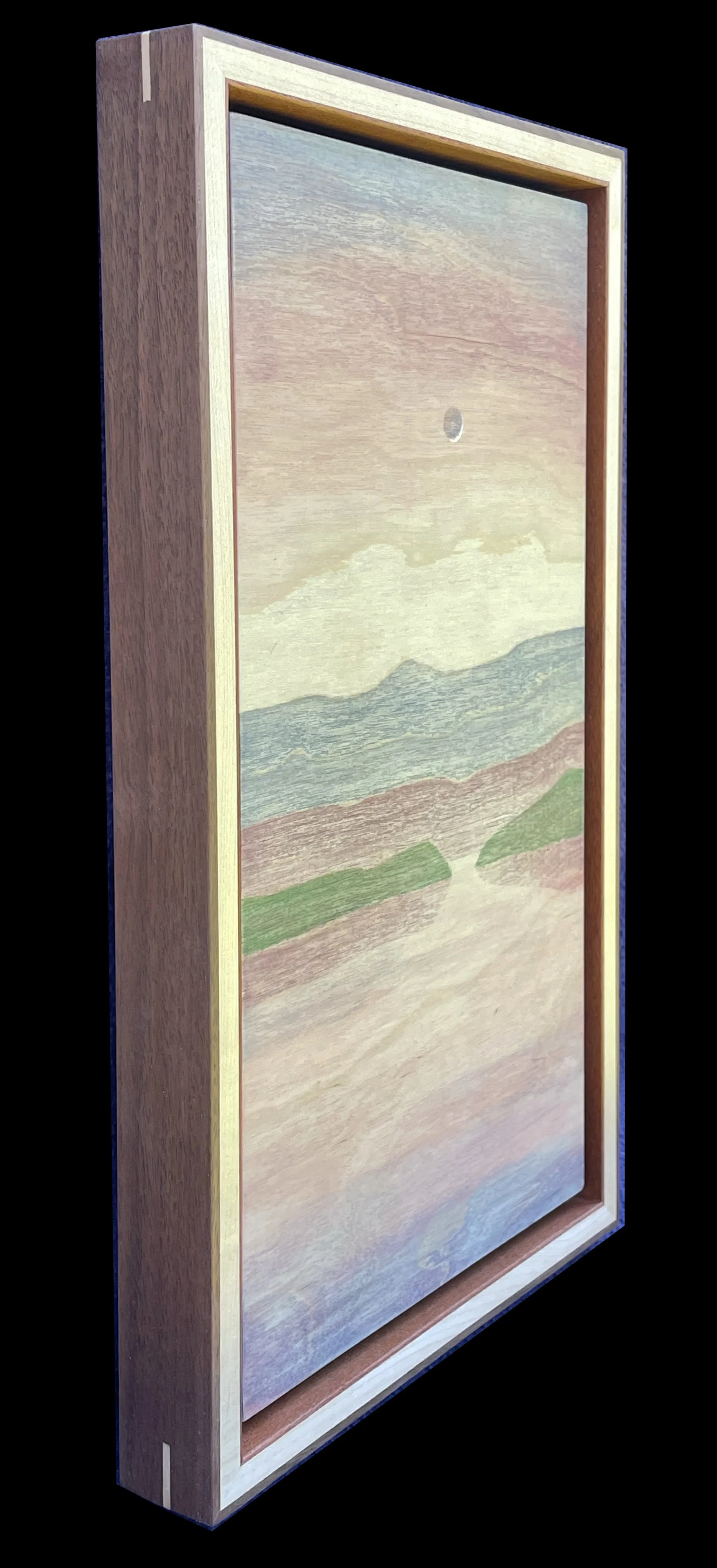 STAINTING 175 Edge Detail.jpg