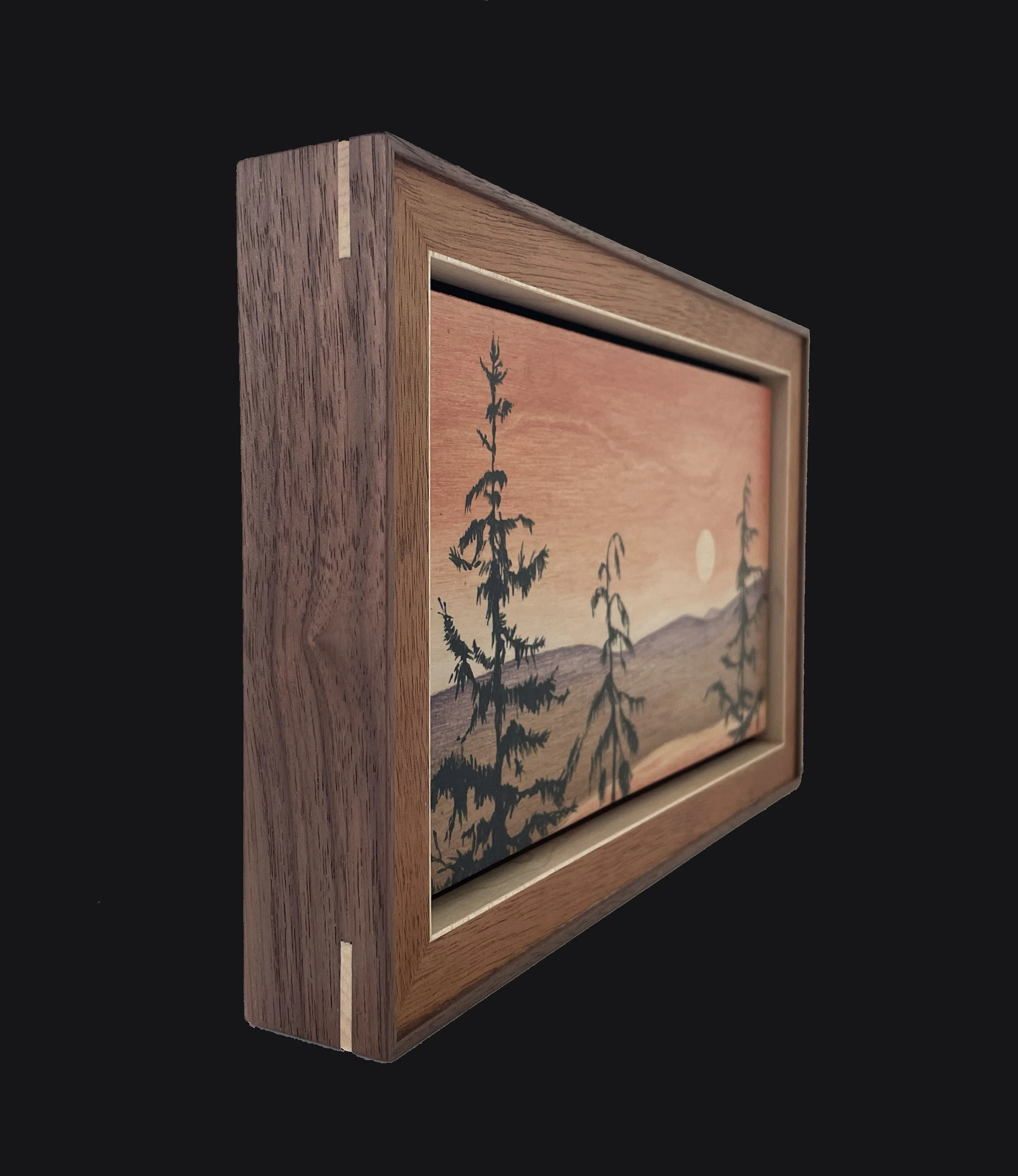 STAINTING 144 Edge Detail.jpg