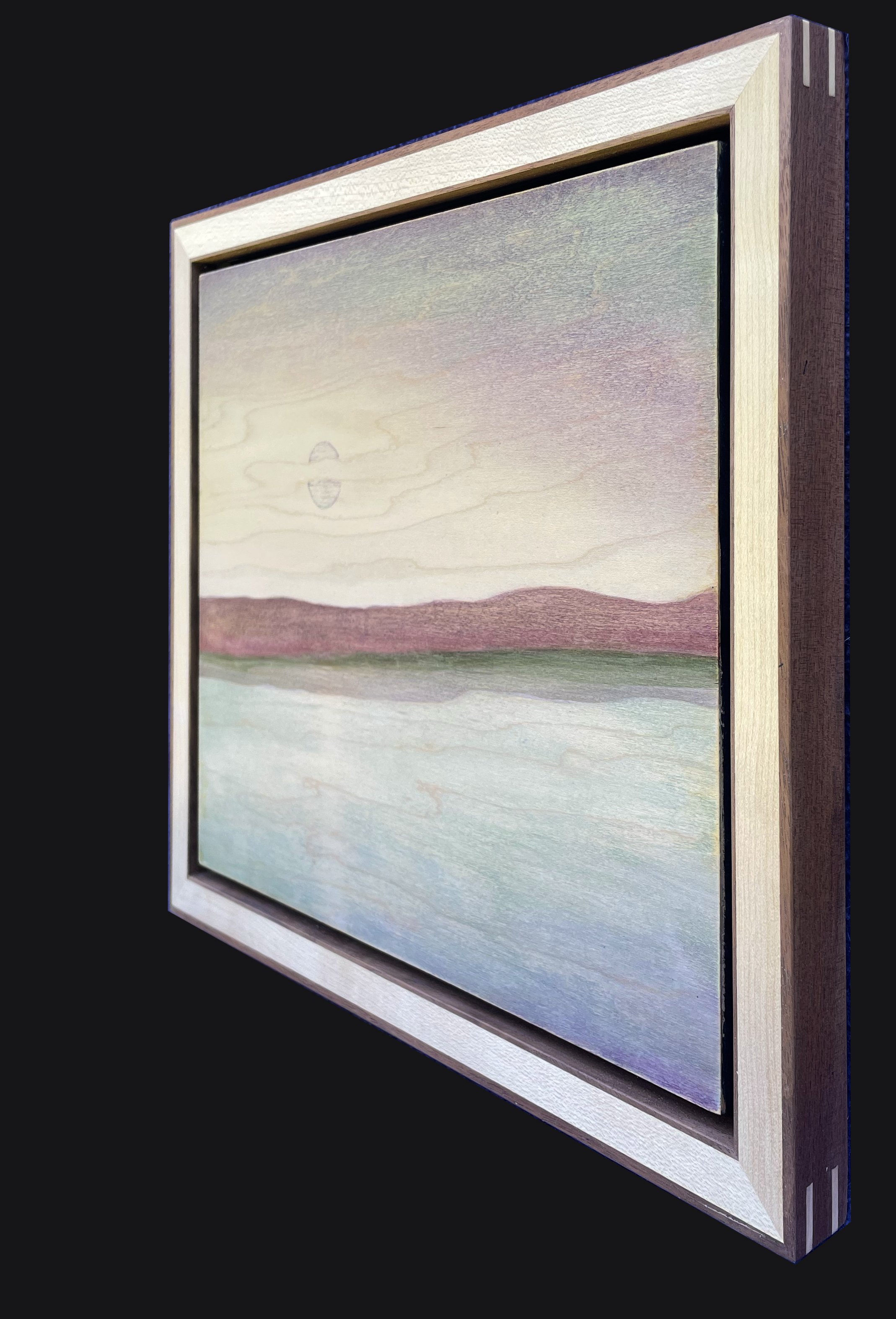 STAINTING 176 Edge Detail.jpg