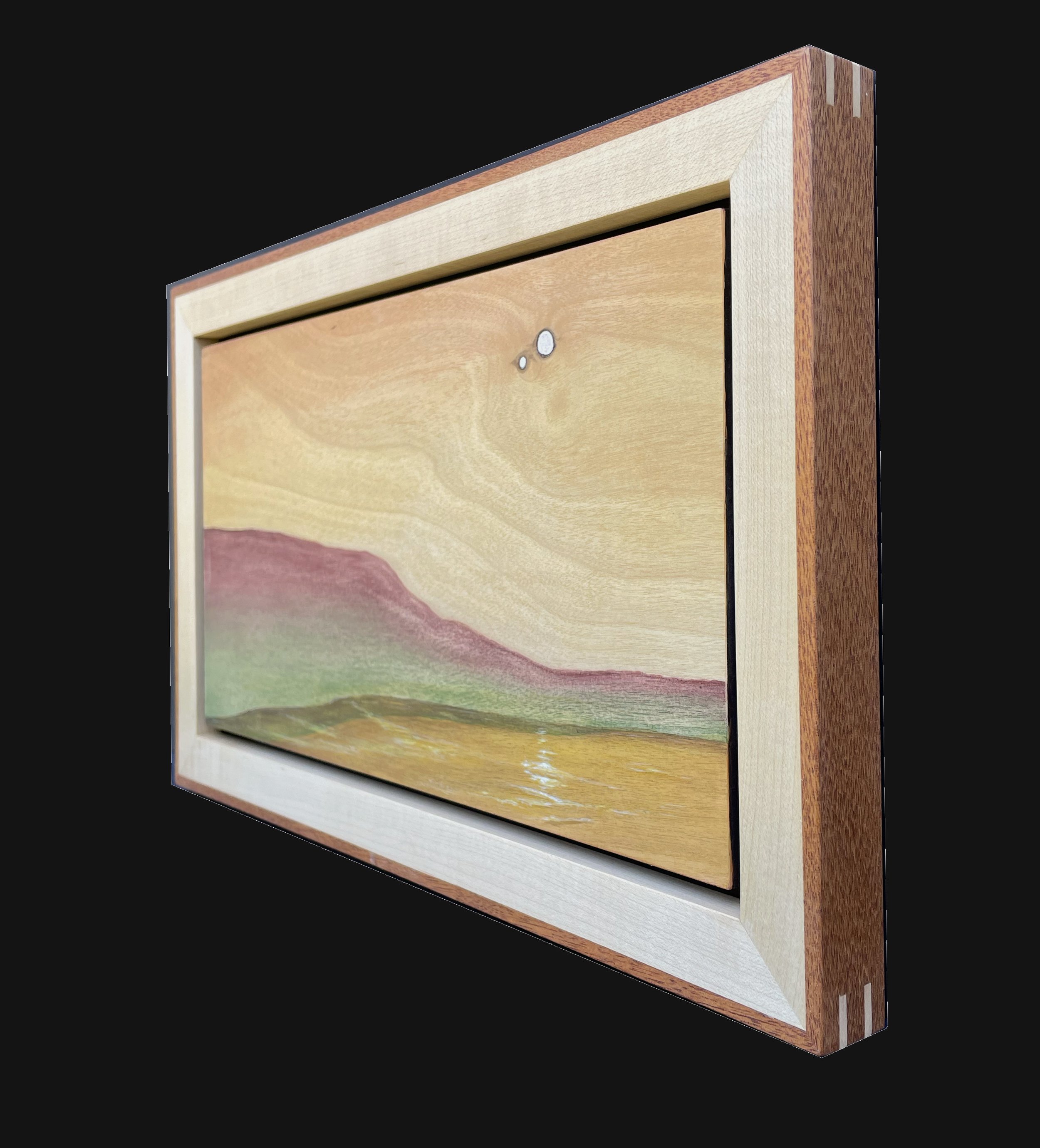 STAINTING 192 Edge Detail.jpg